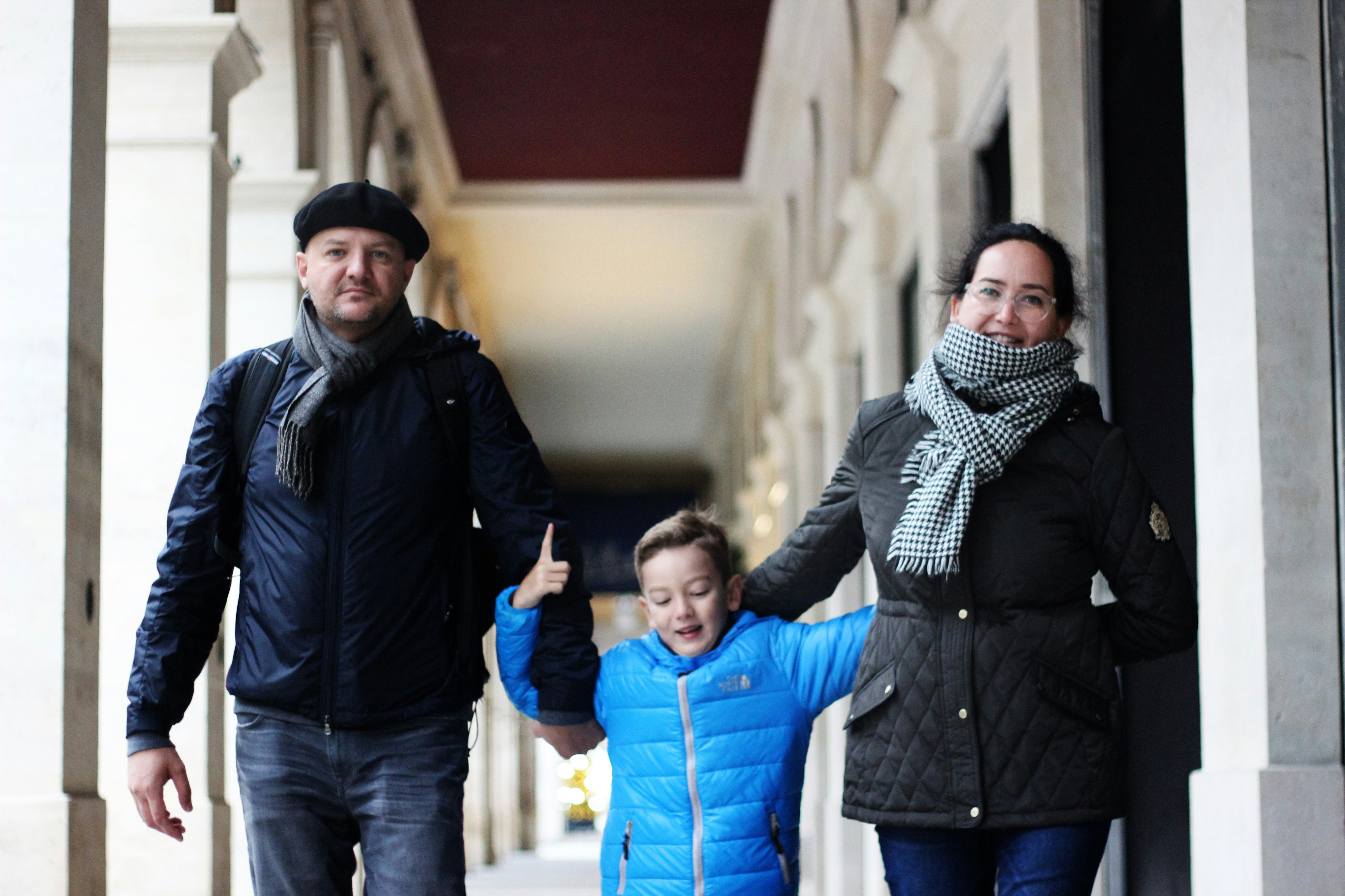 Juventus Jumps After Billionaire Agnellis Family Rejects Tether’s Bid