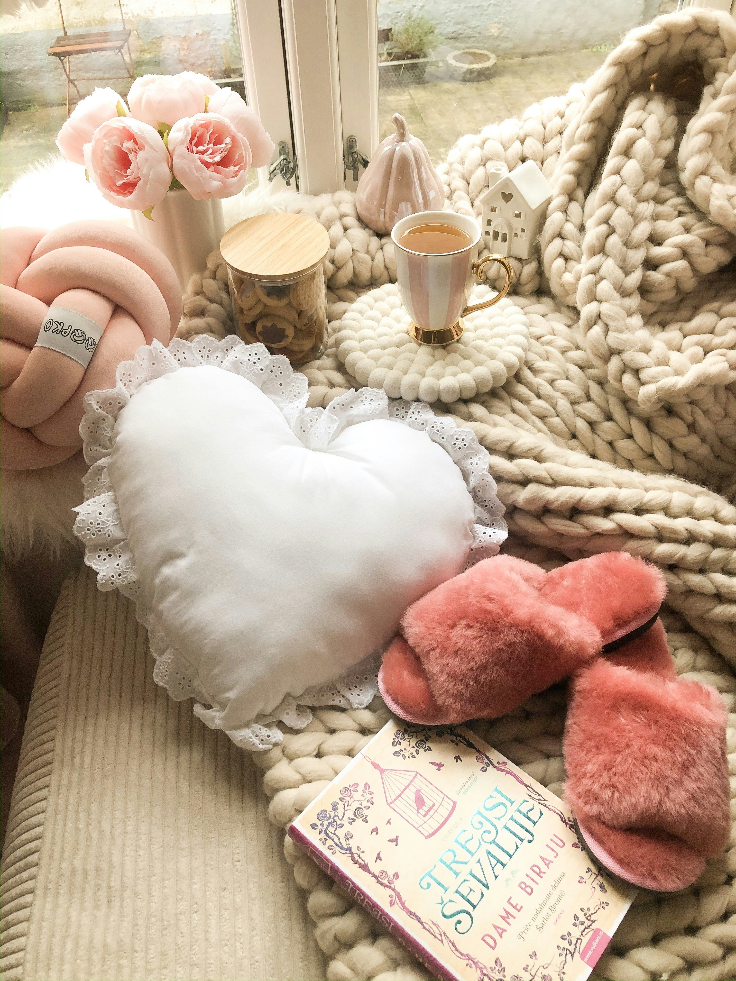 Photo by jelenarchitect