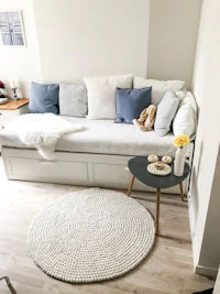 Karpet roll premium