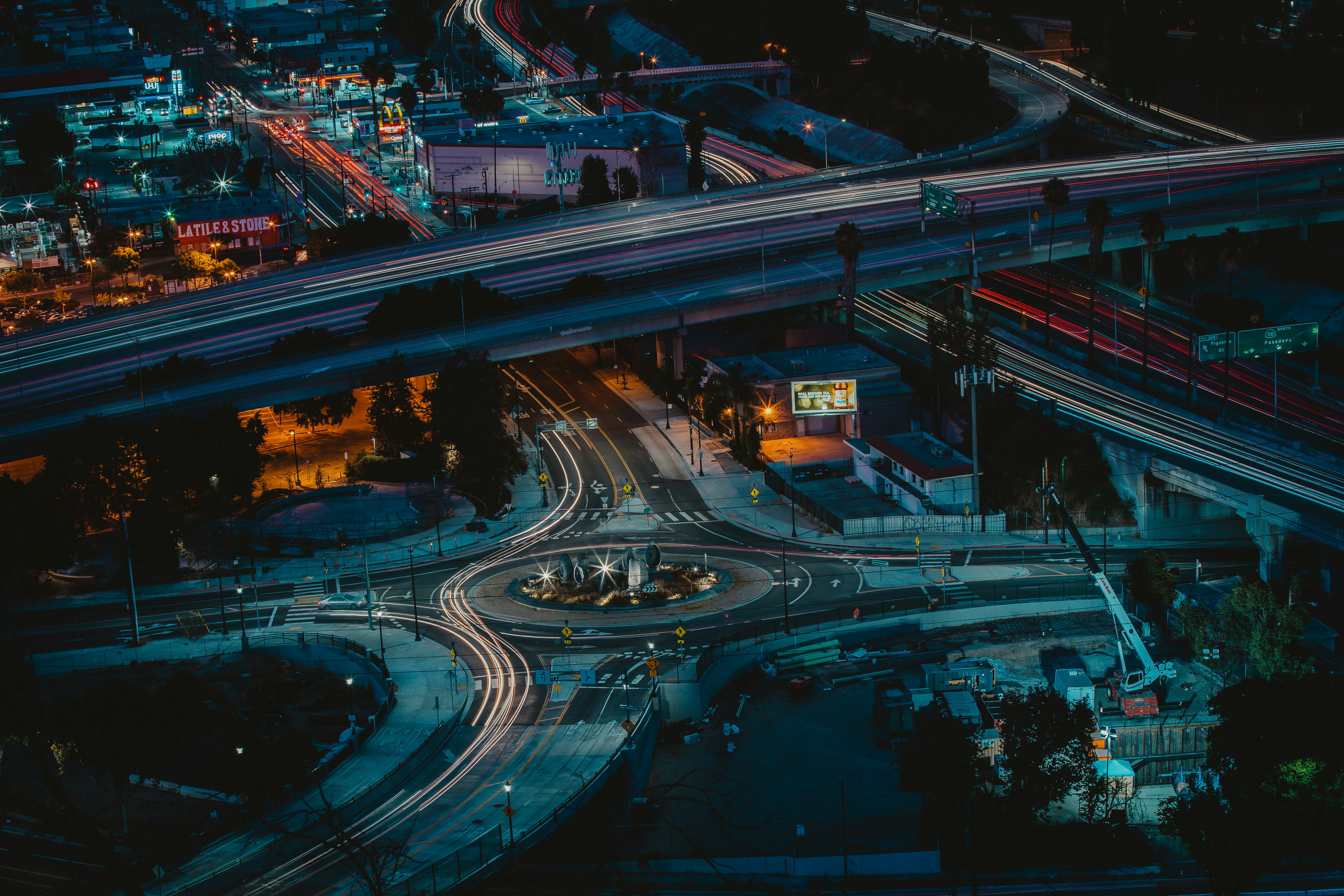 Photo by elyziahwood