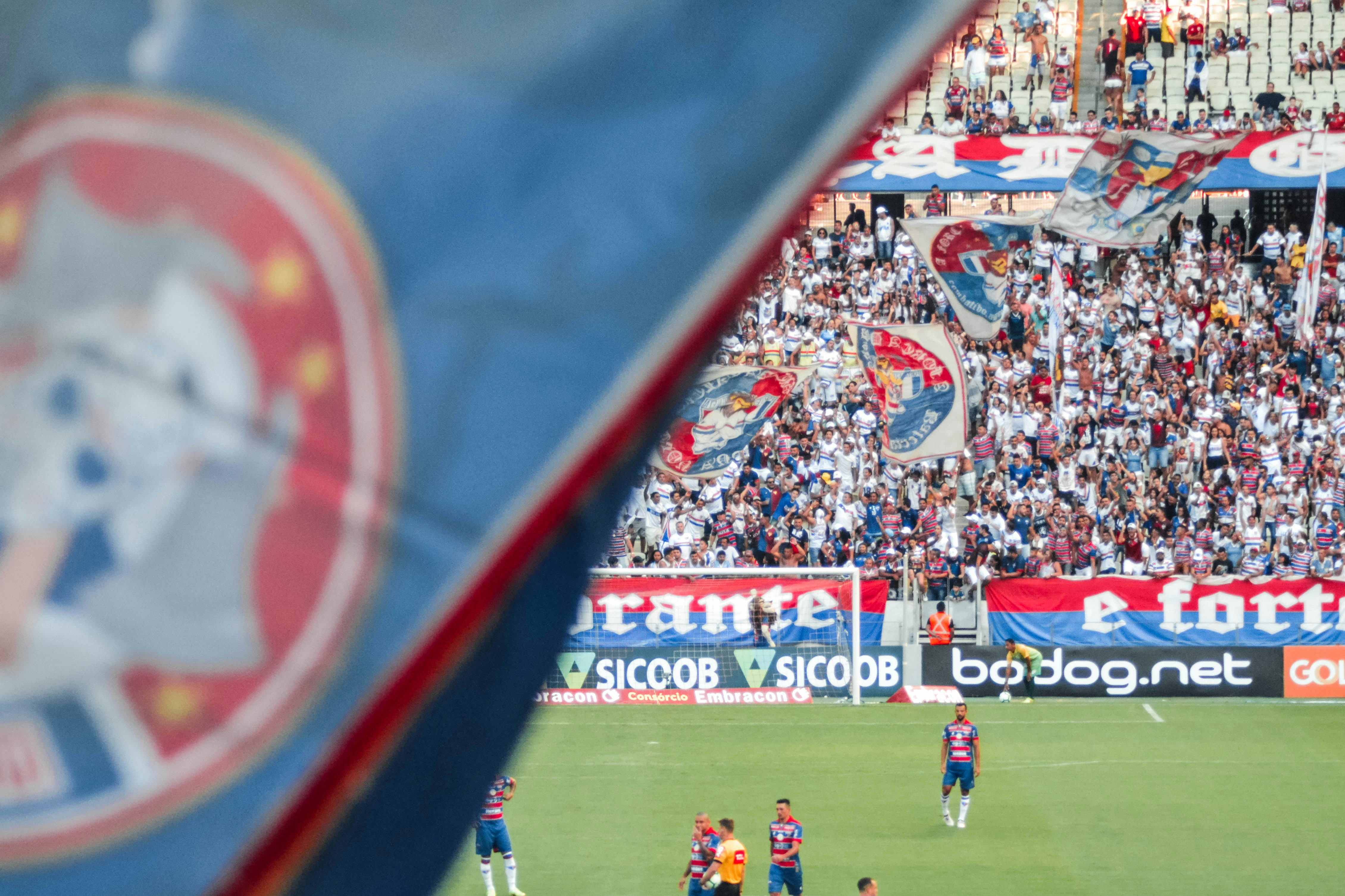 Good Luck Slavia Praha vs Arsenal: Heartfelt Matchday Wishes