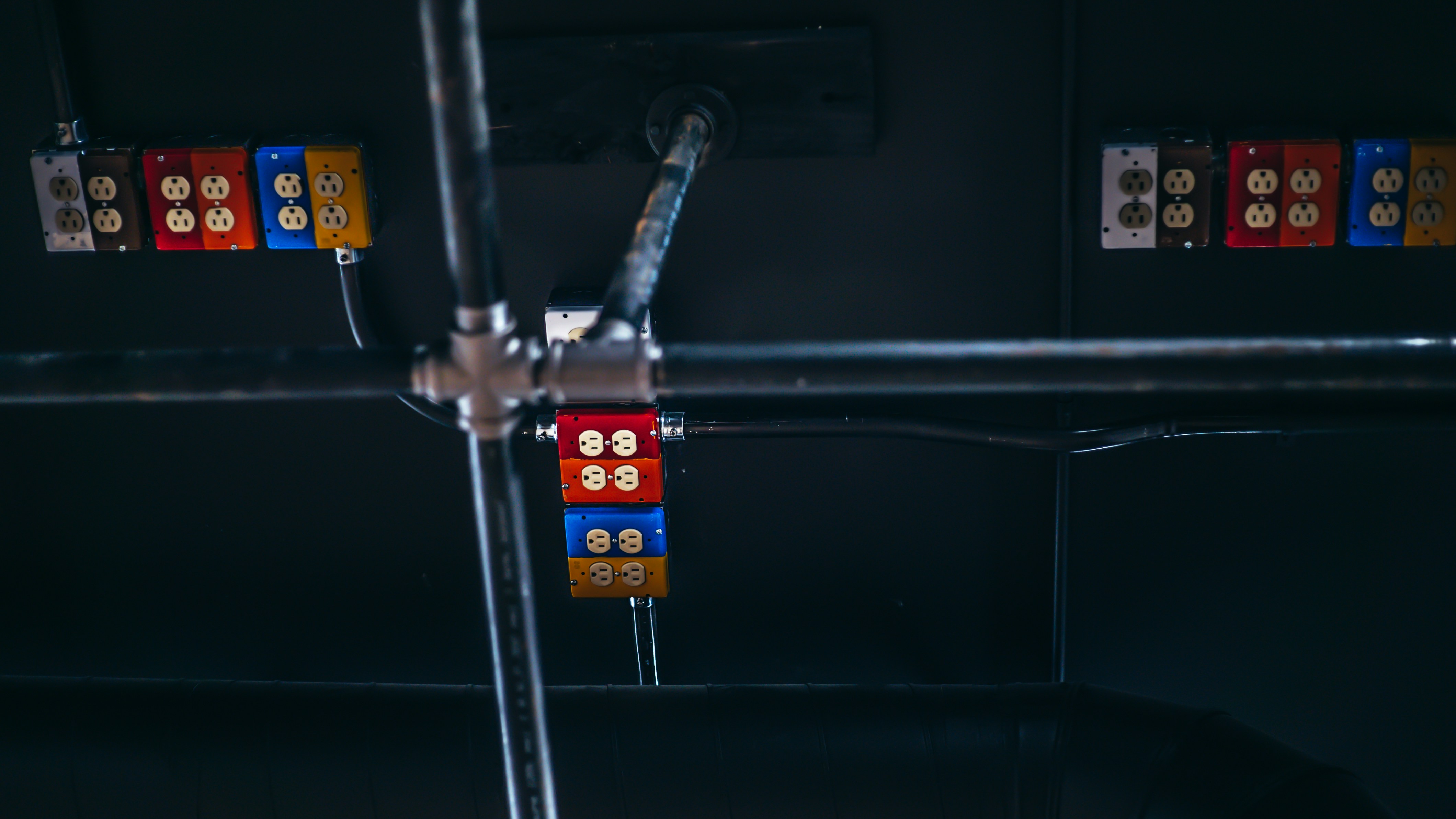 Photo by donaldguyrobinson