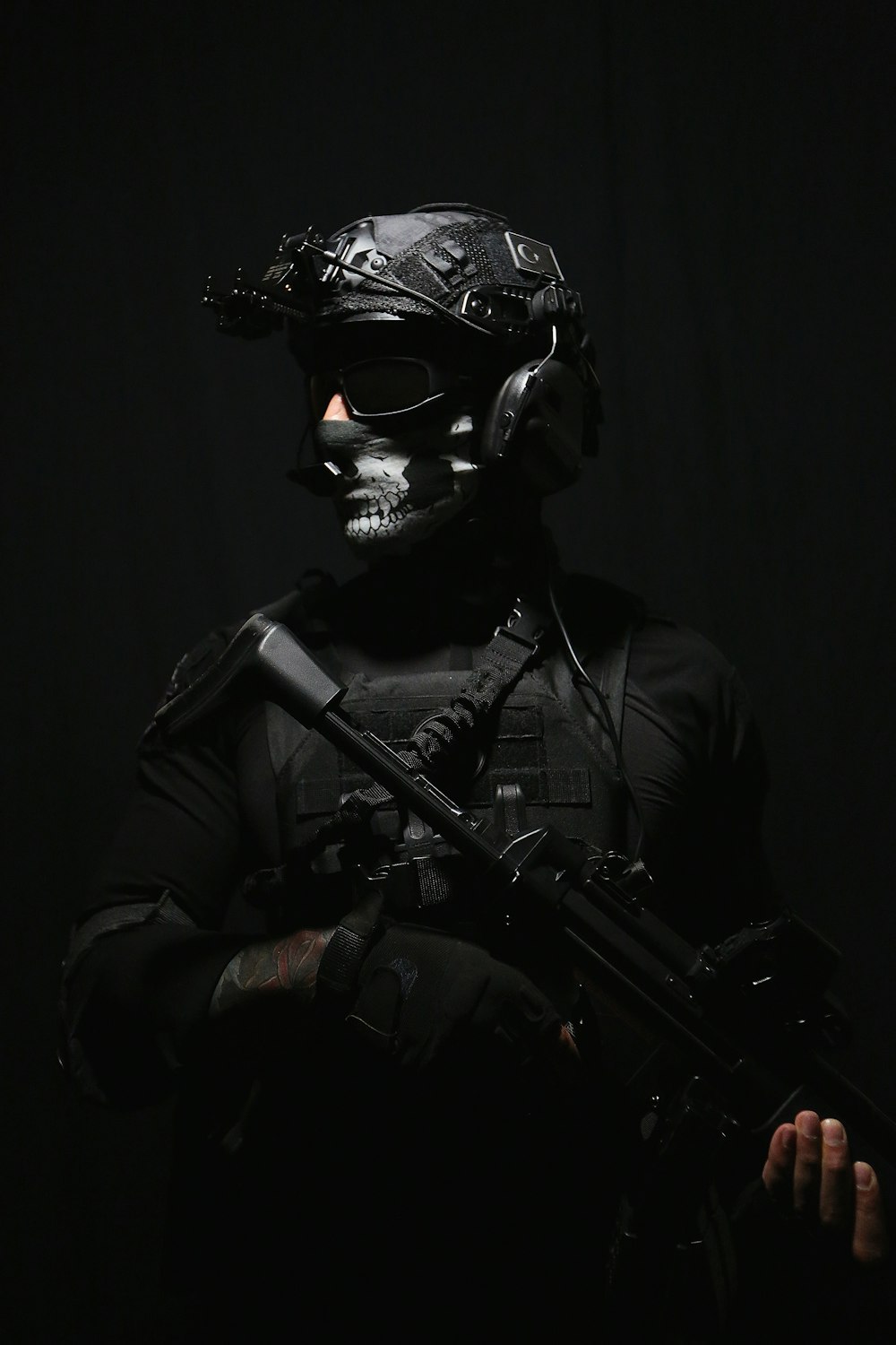 500 soldier pictures hd download