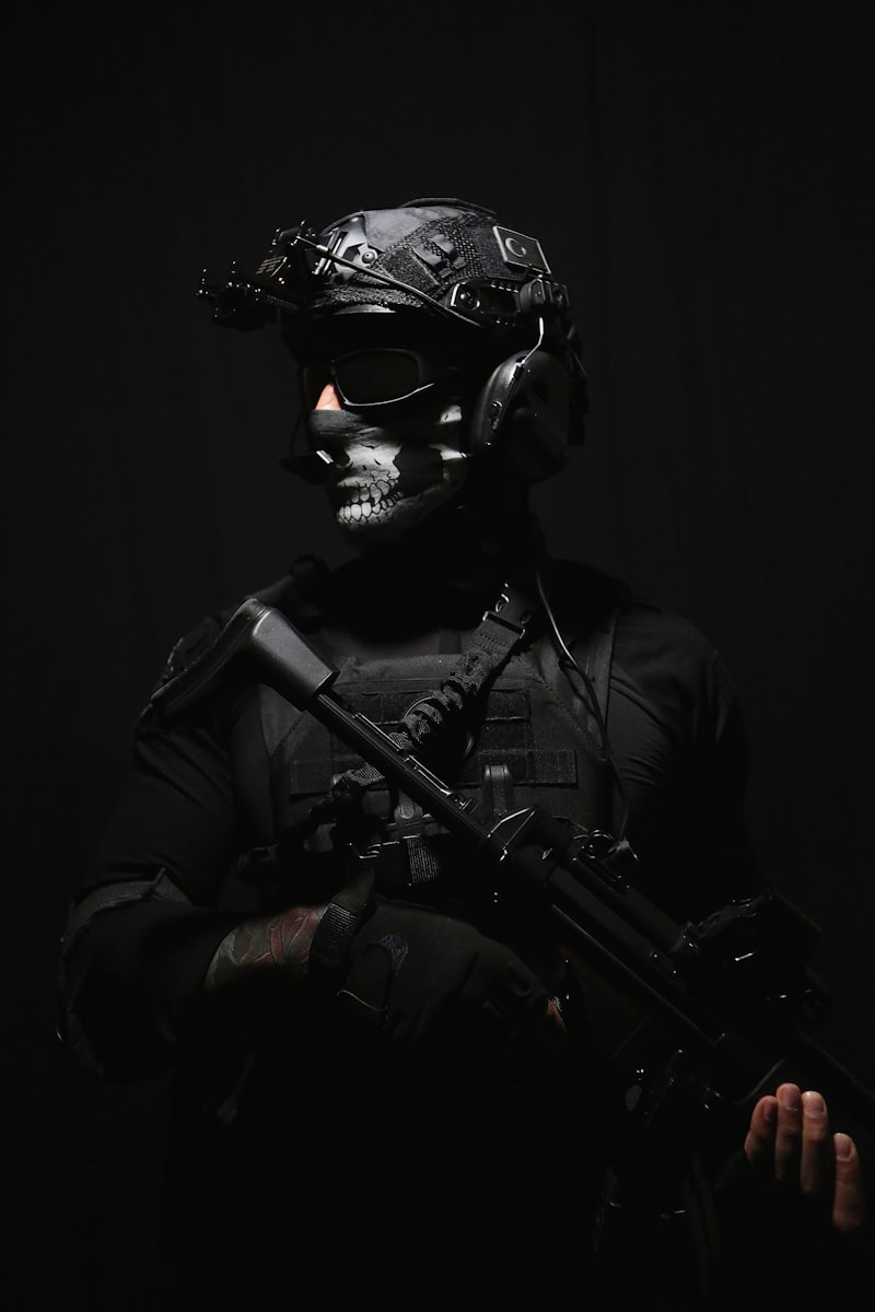 Veterans healthcare