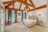 bedroom furniture set