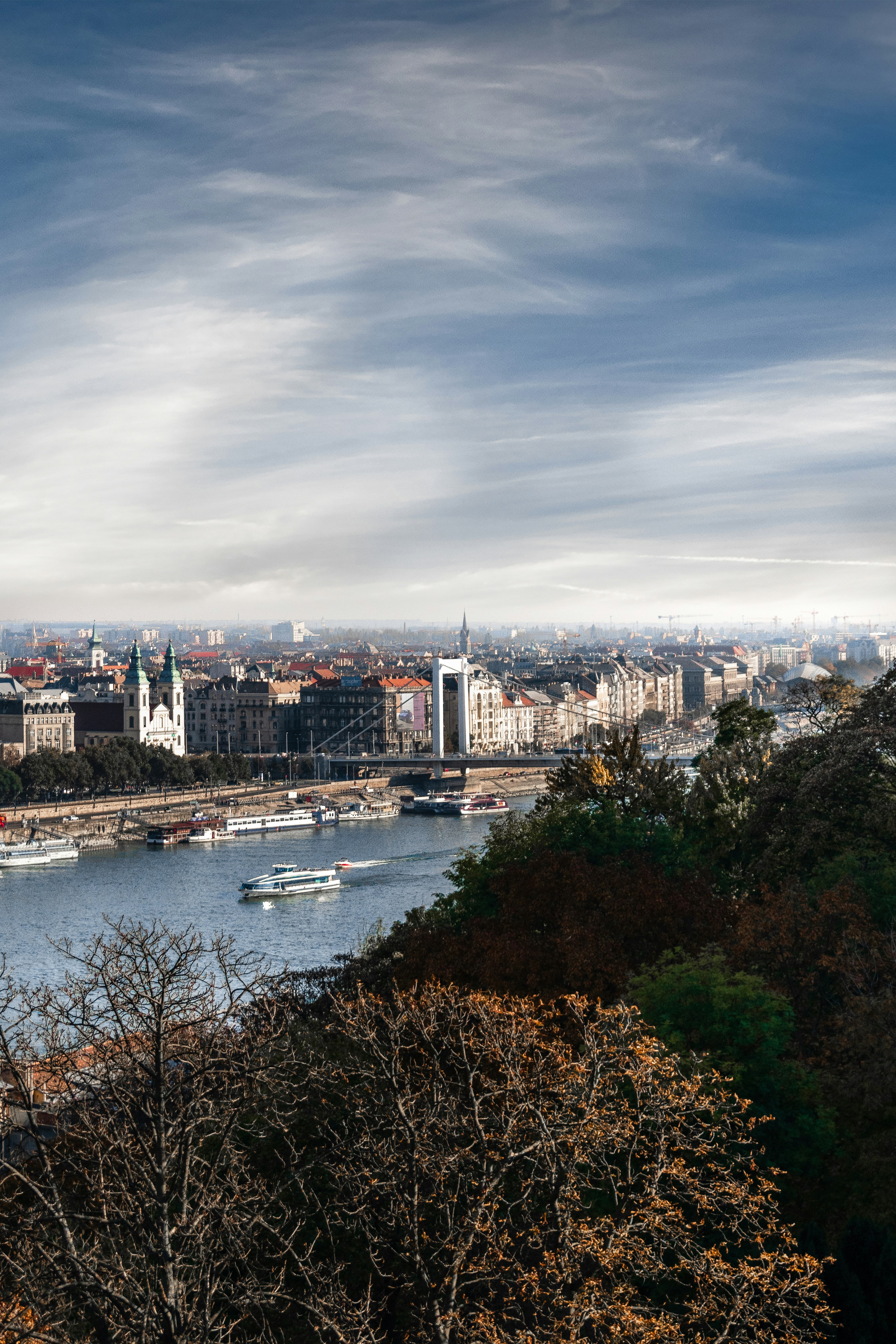 Photo by idurjay