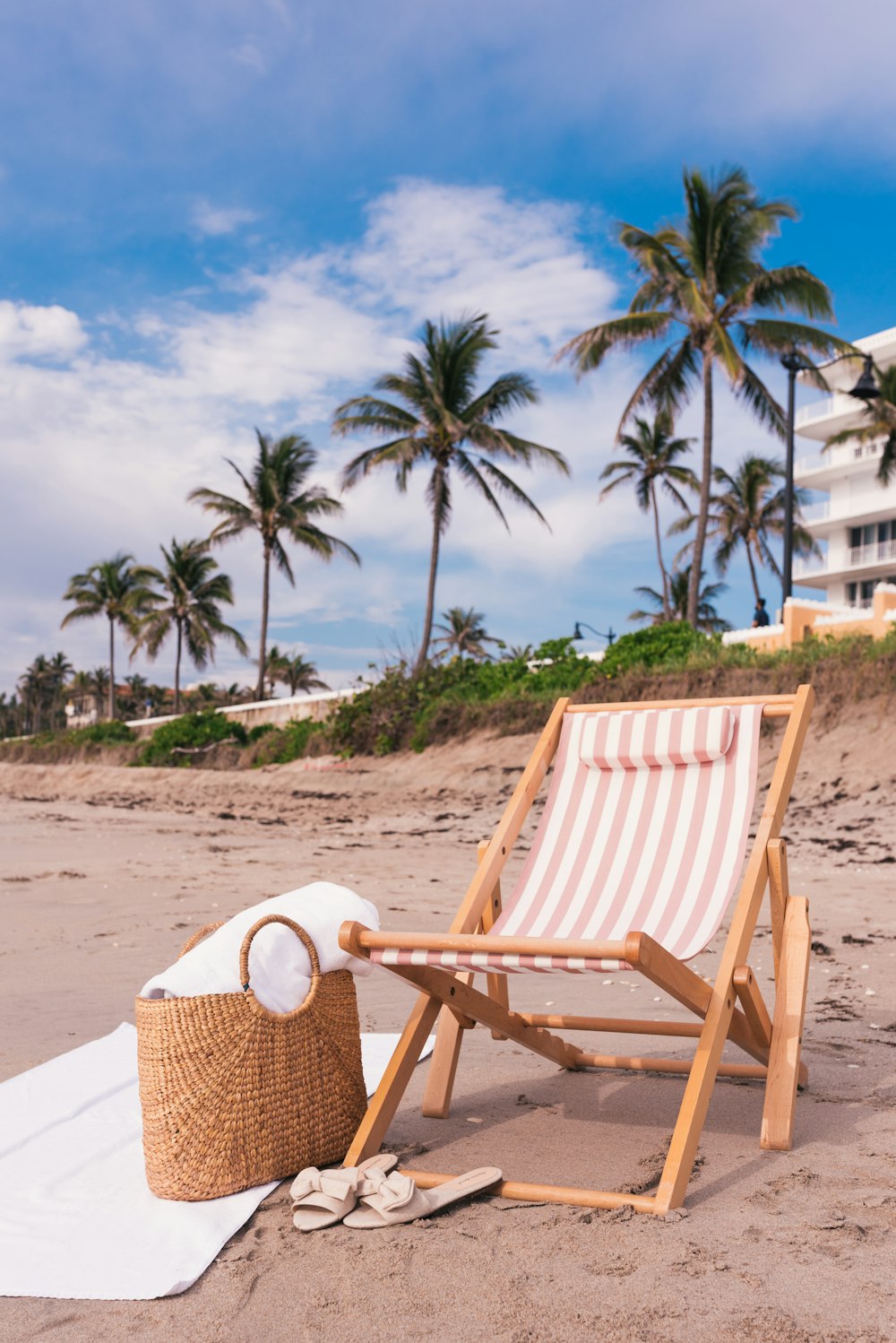 500 Beach Chair Pictures Hd Download Free Images On Unsplash 500 Beach Chair Pictures Hd Download Free Images On Unsplash