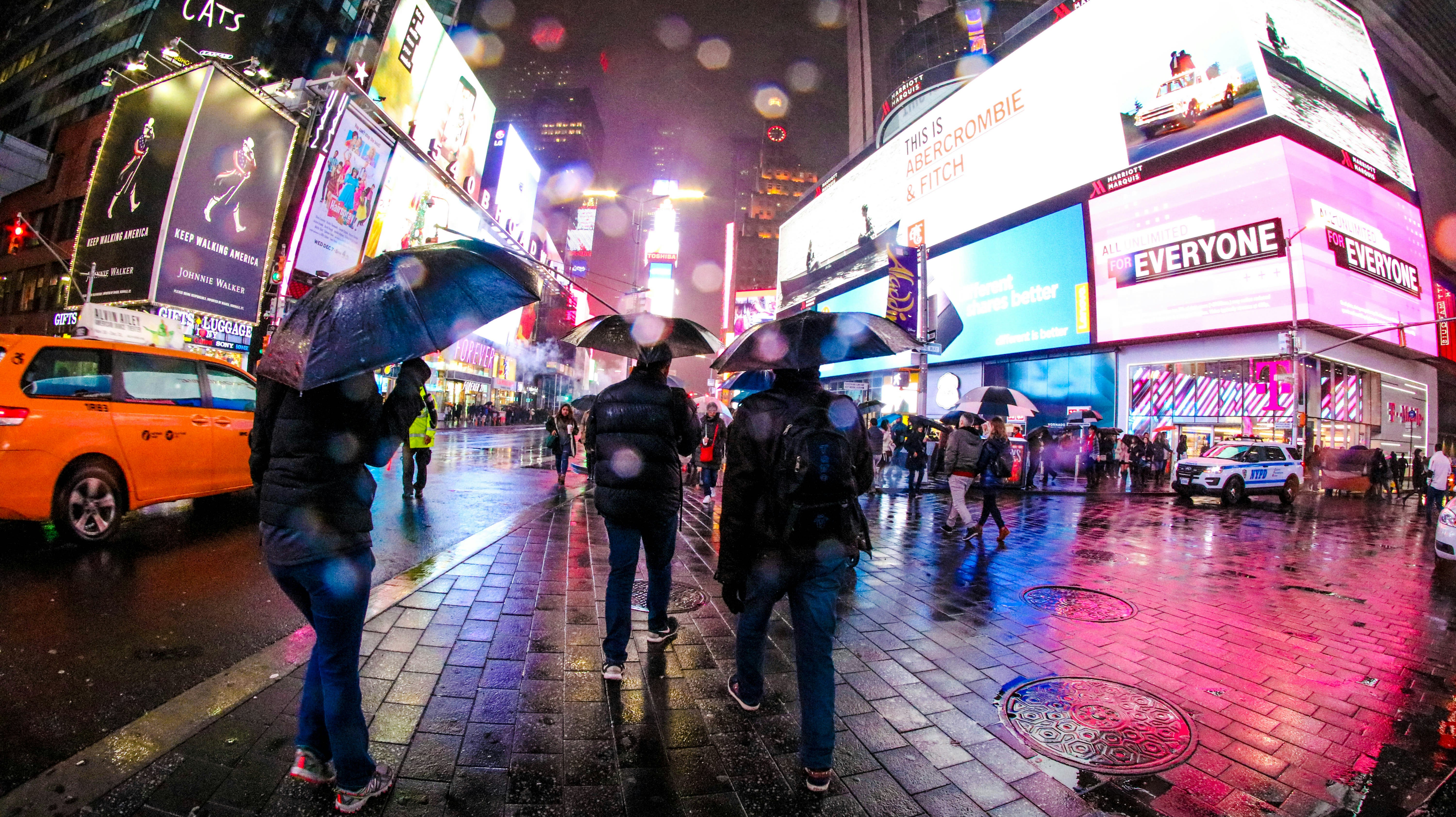 Photo by claritycontrol