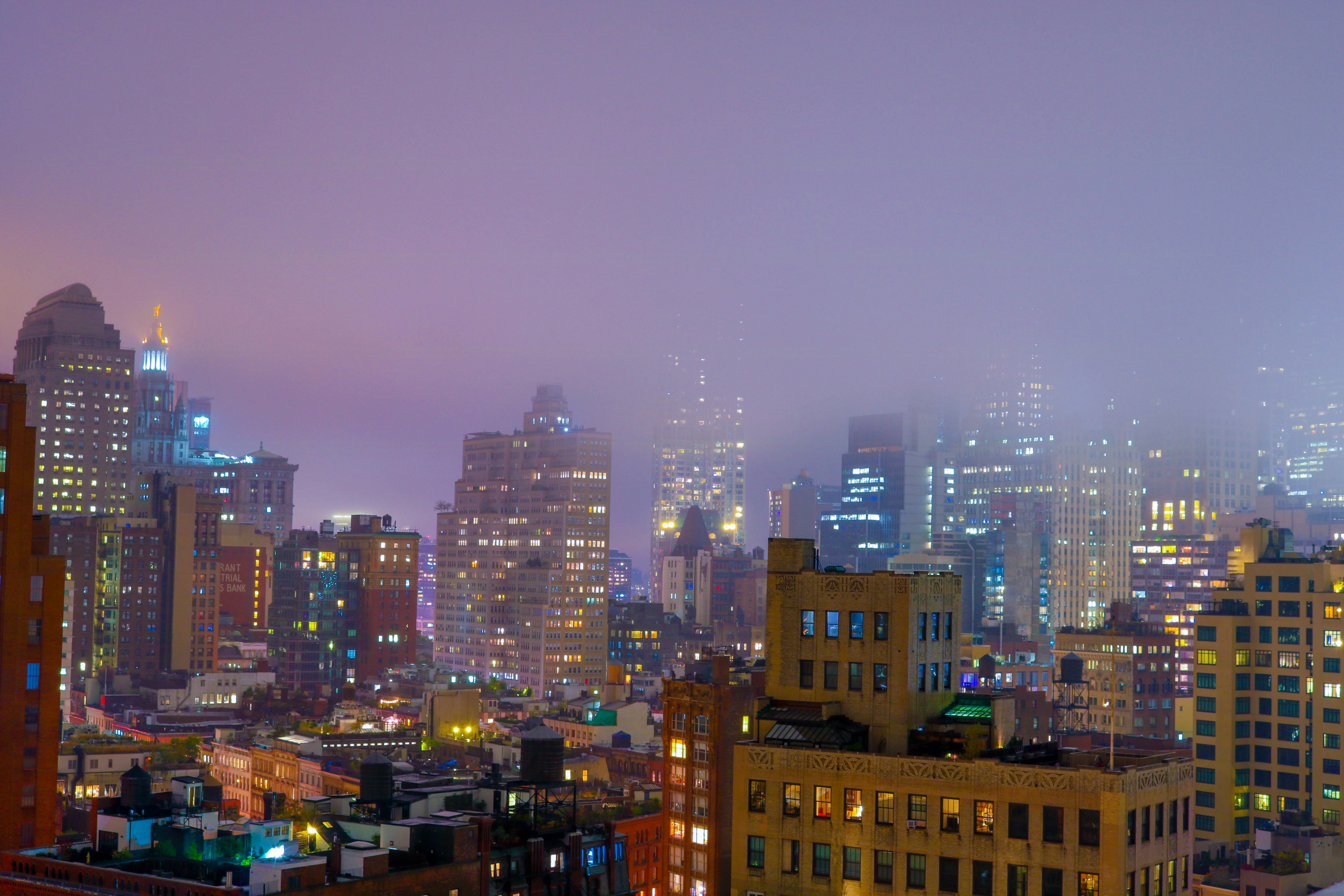 Photo by claritycontrol