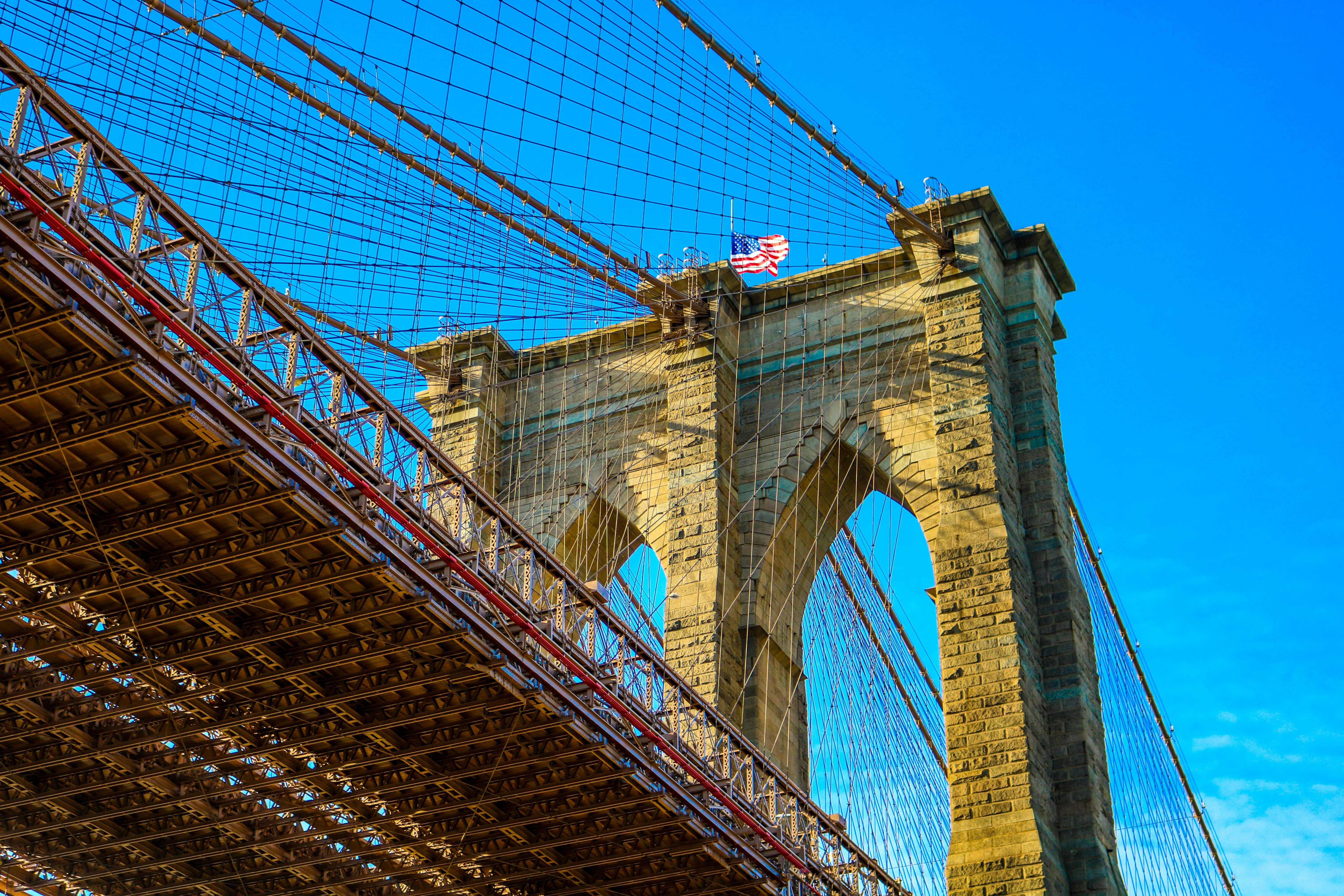 Photo by claritycontrol