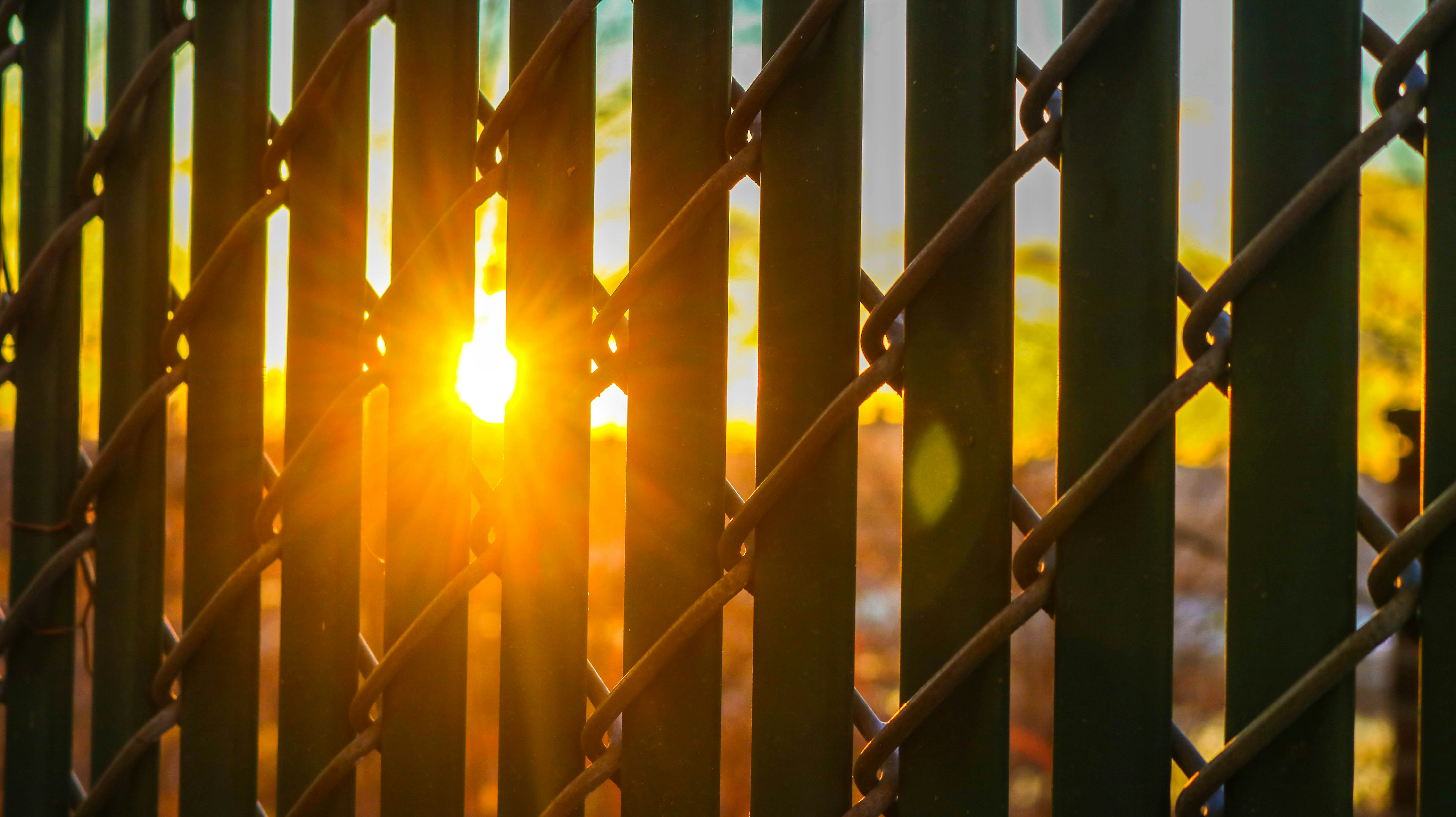 Photo by claritycontrol