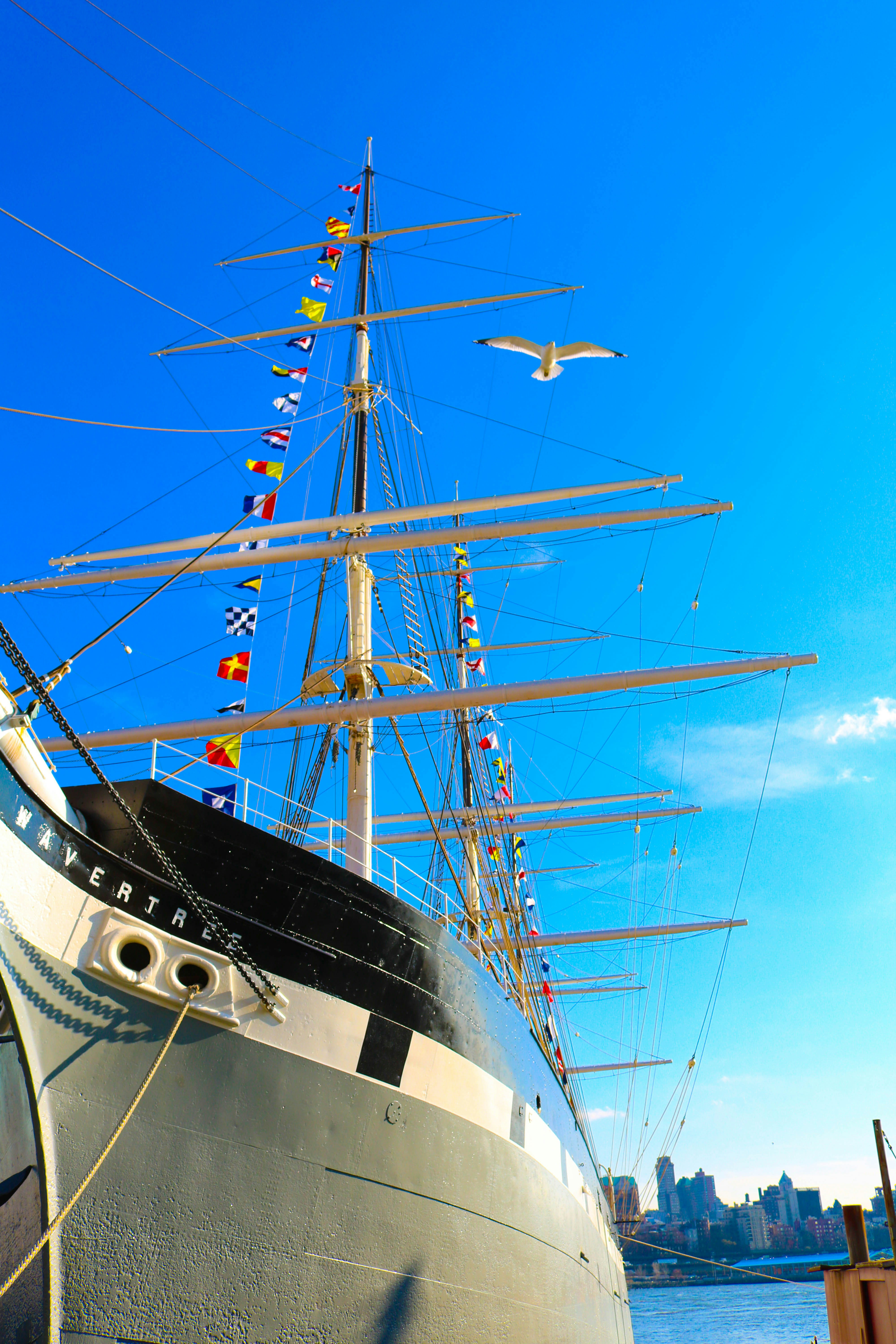 Photo by claritycontrol