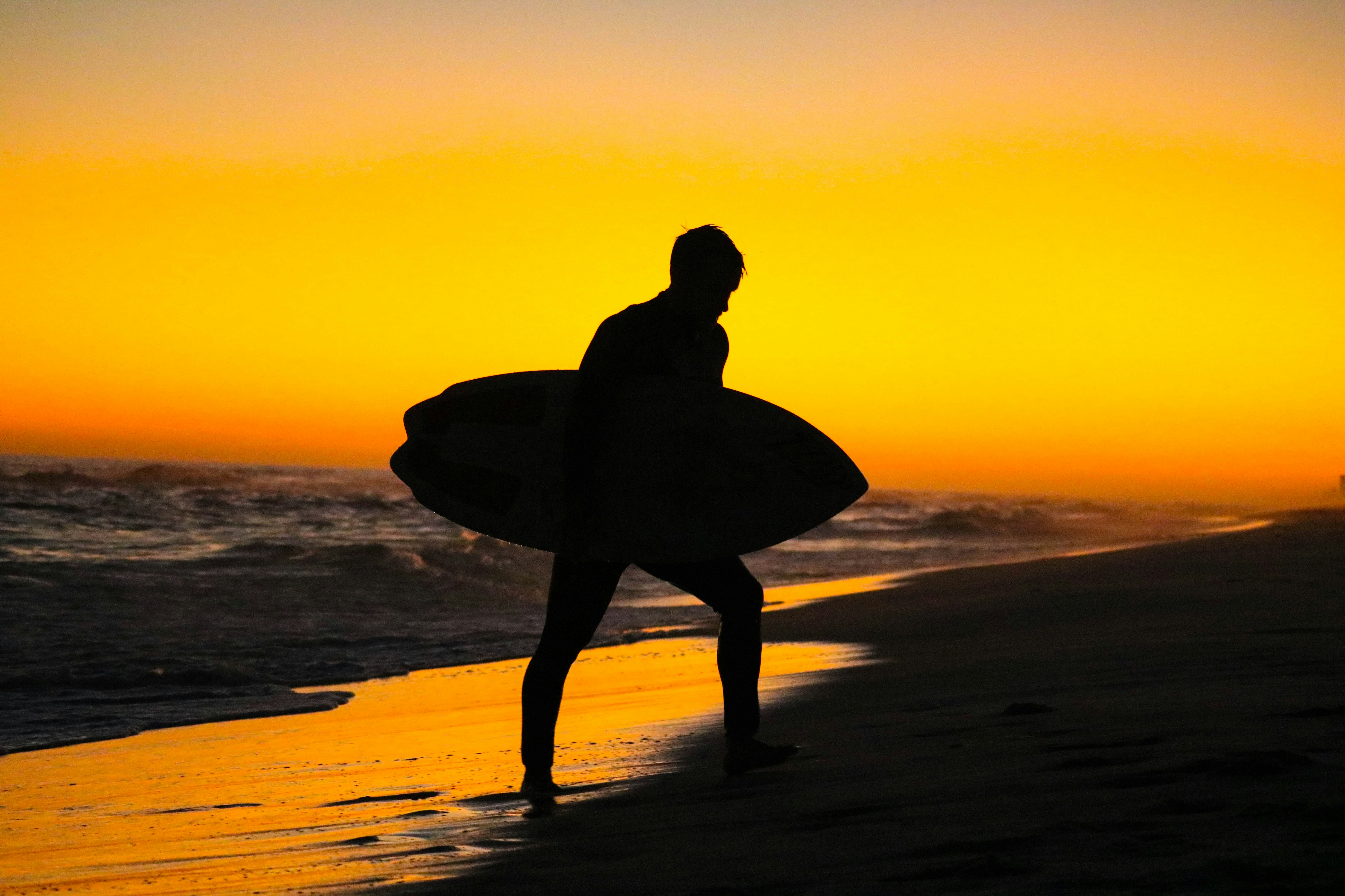 Photo by claritycontrol