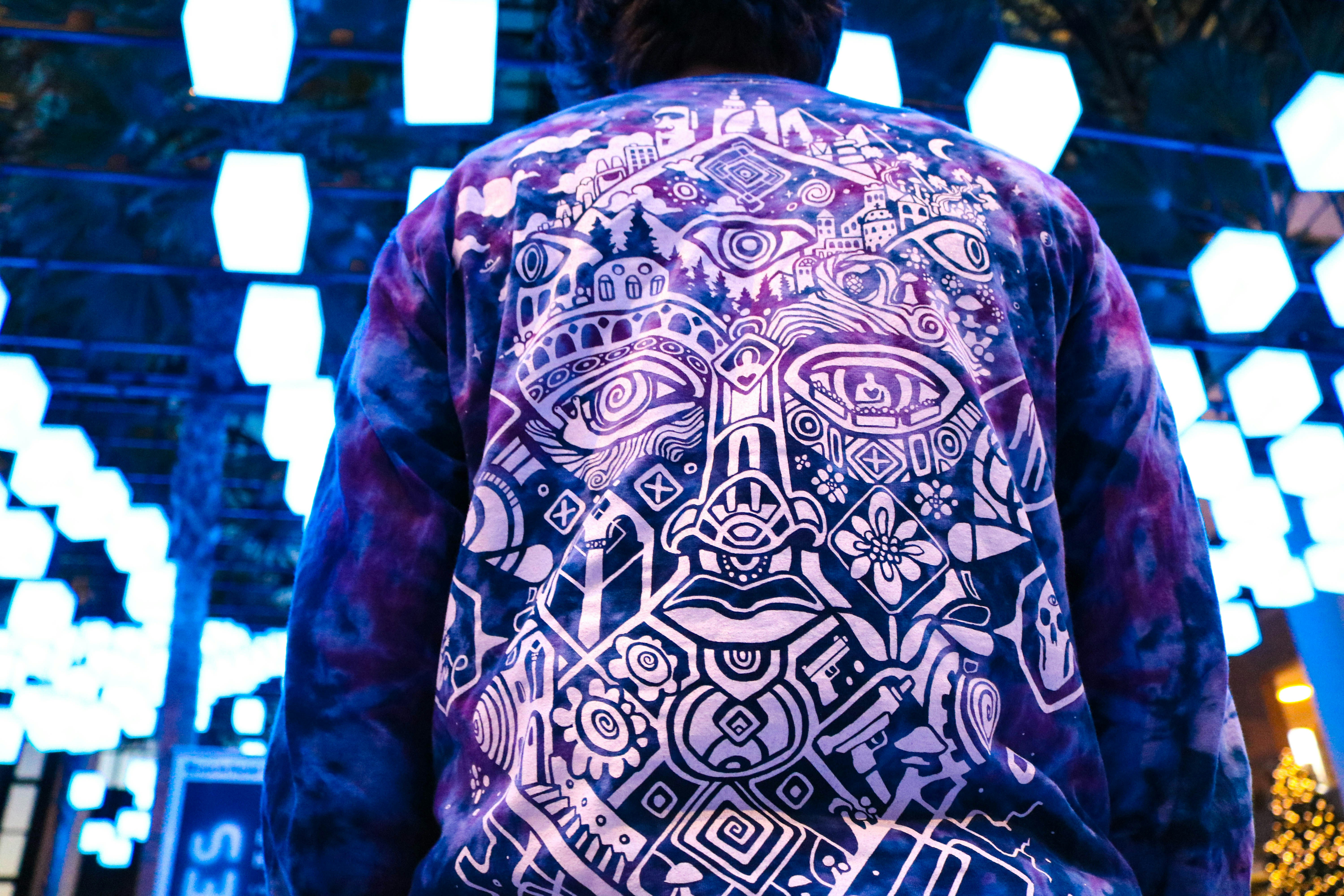 Photo by claritycontrol