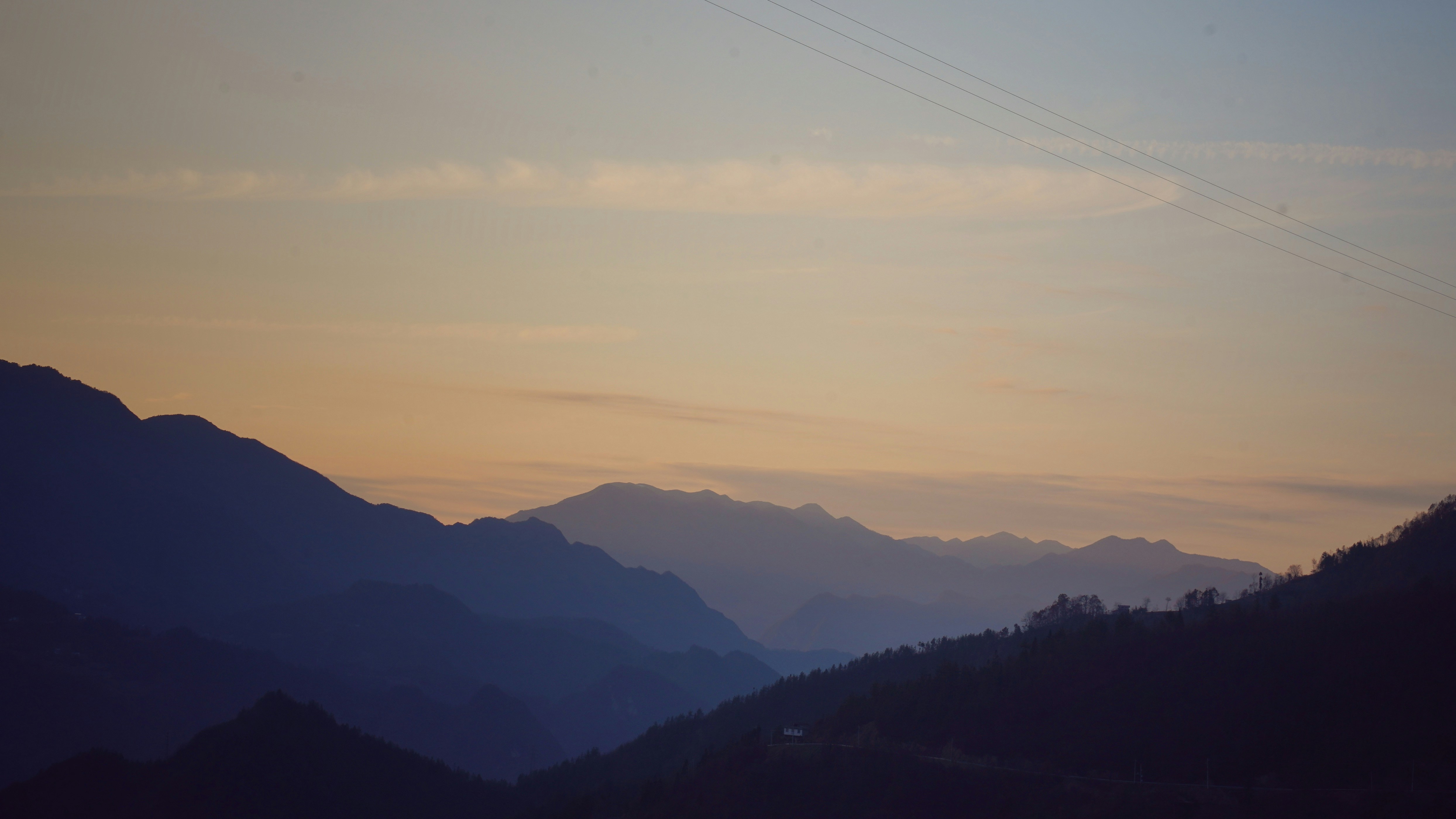 Photo by xiao18723179781