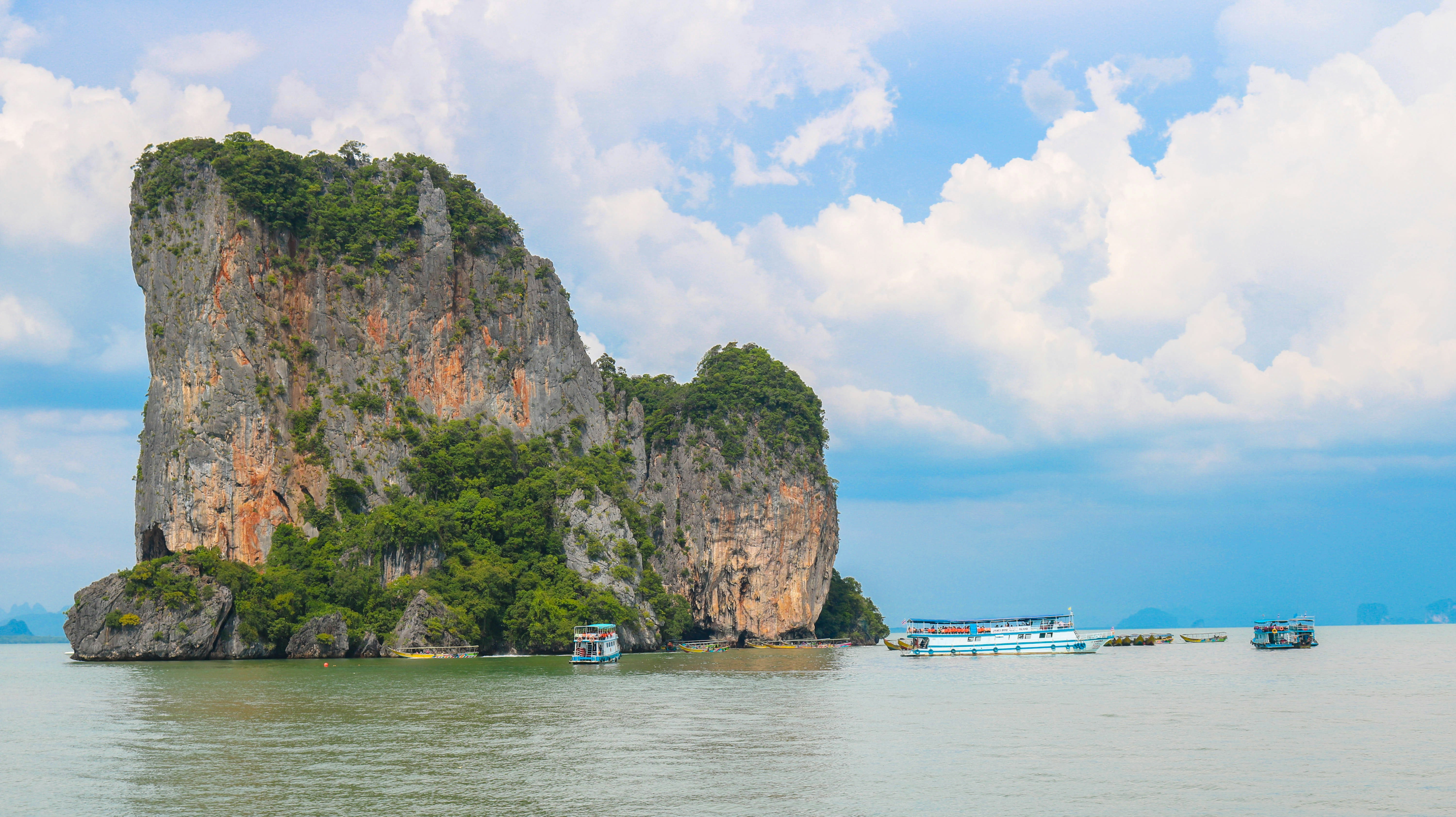 Photo by claritycontrol