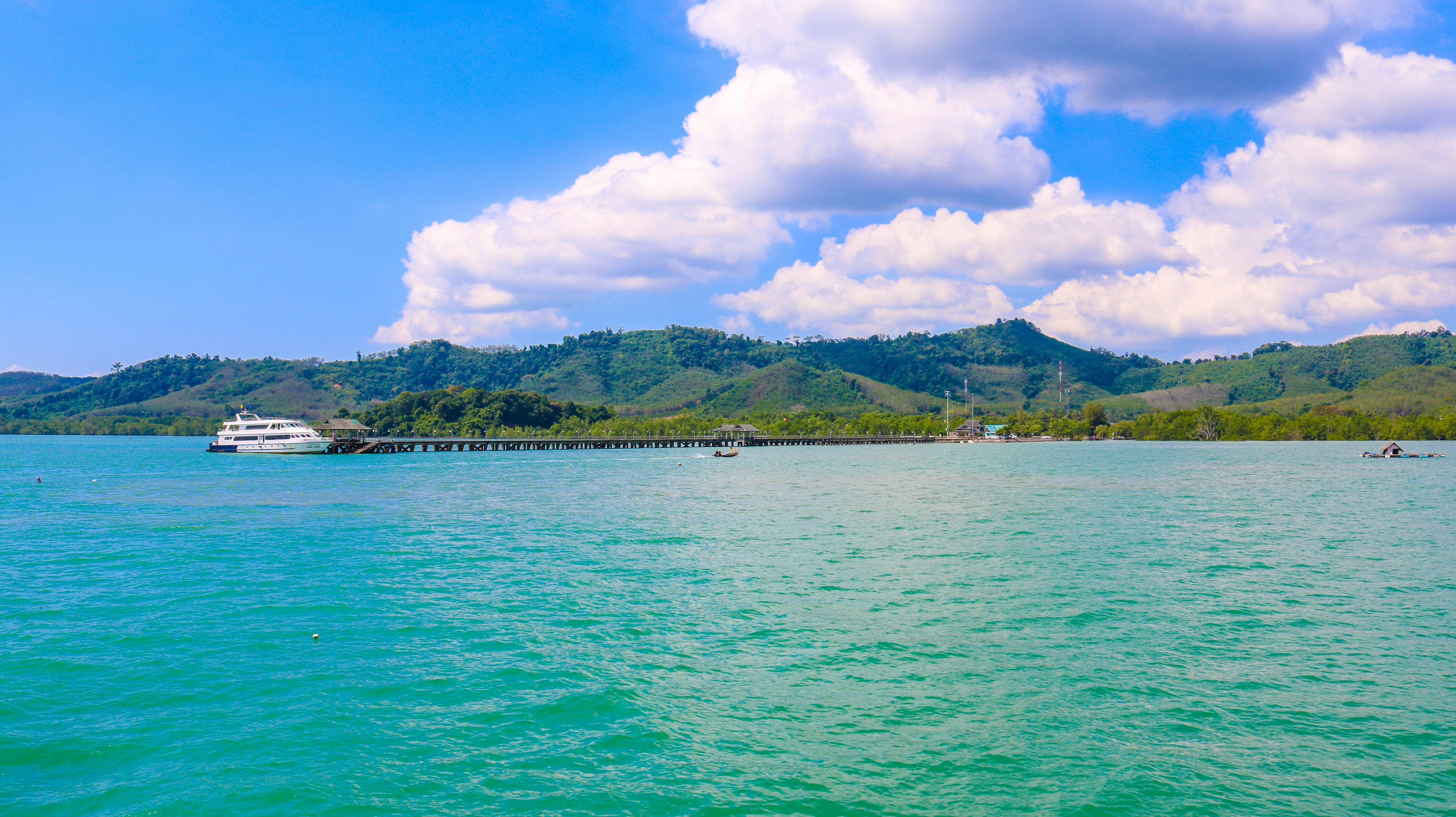 Photo by claritycontrol