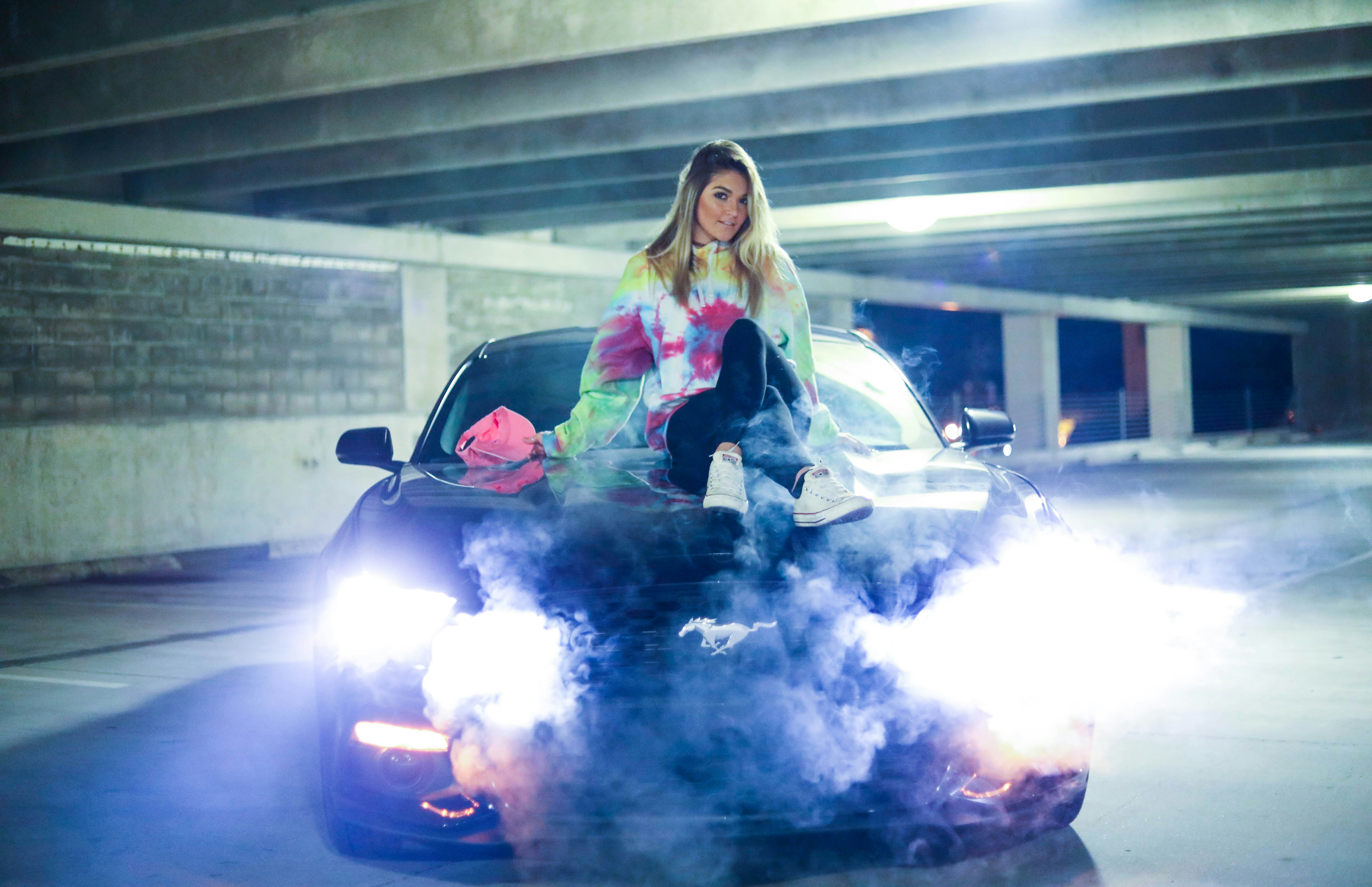 Photo by claritycontrol