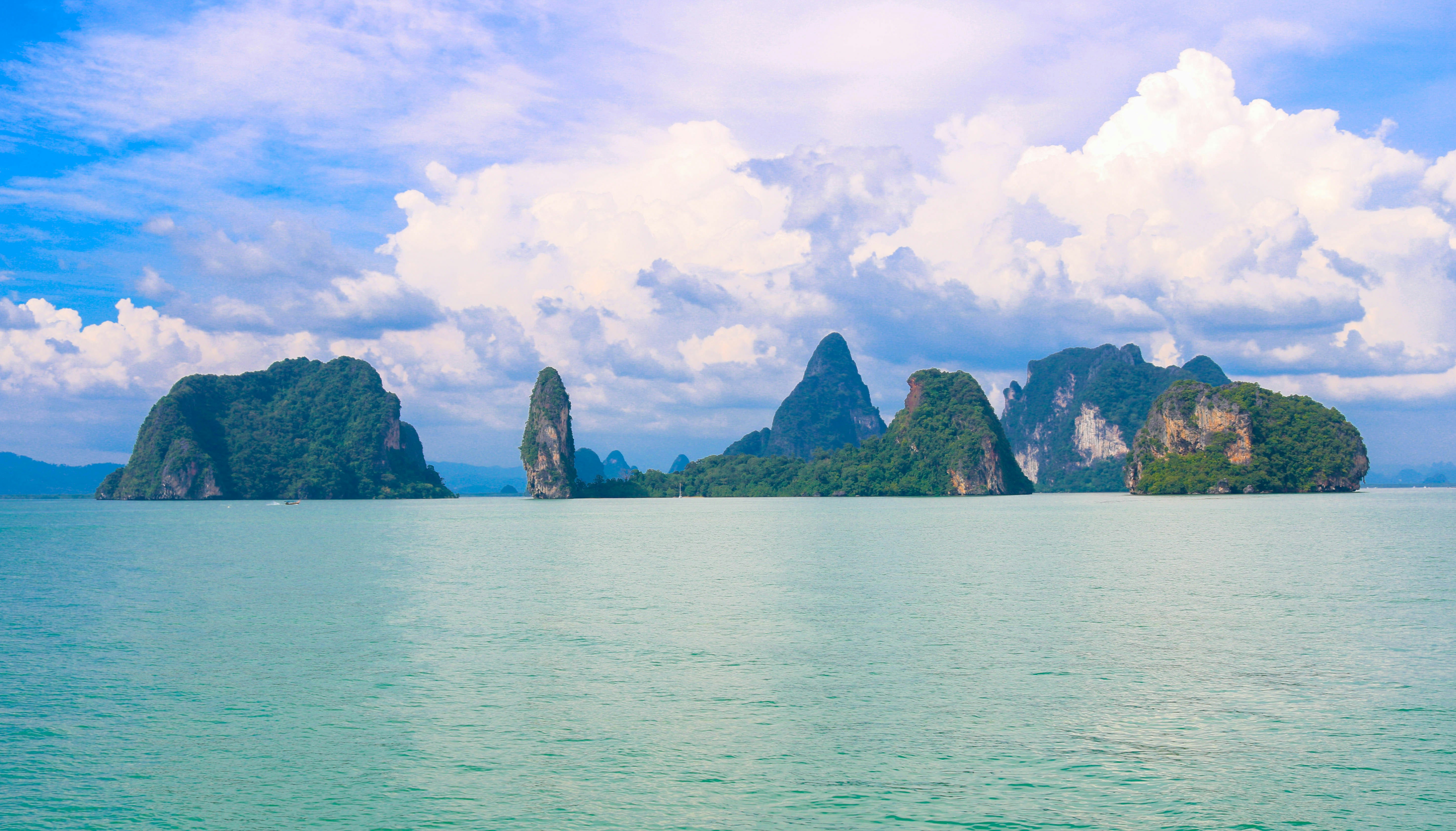 Photo by claritycontrol