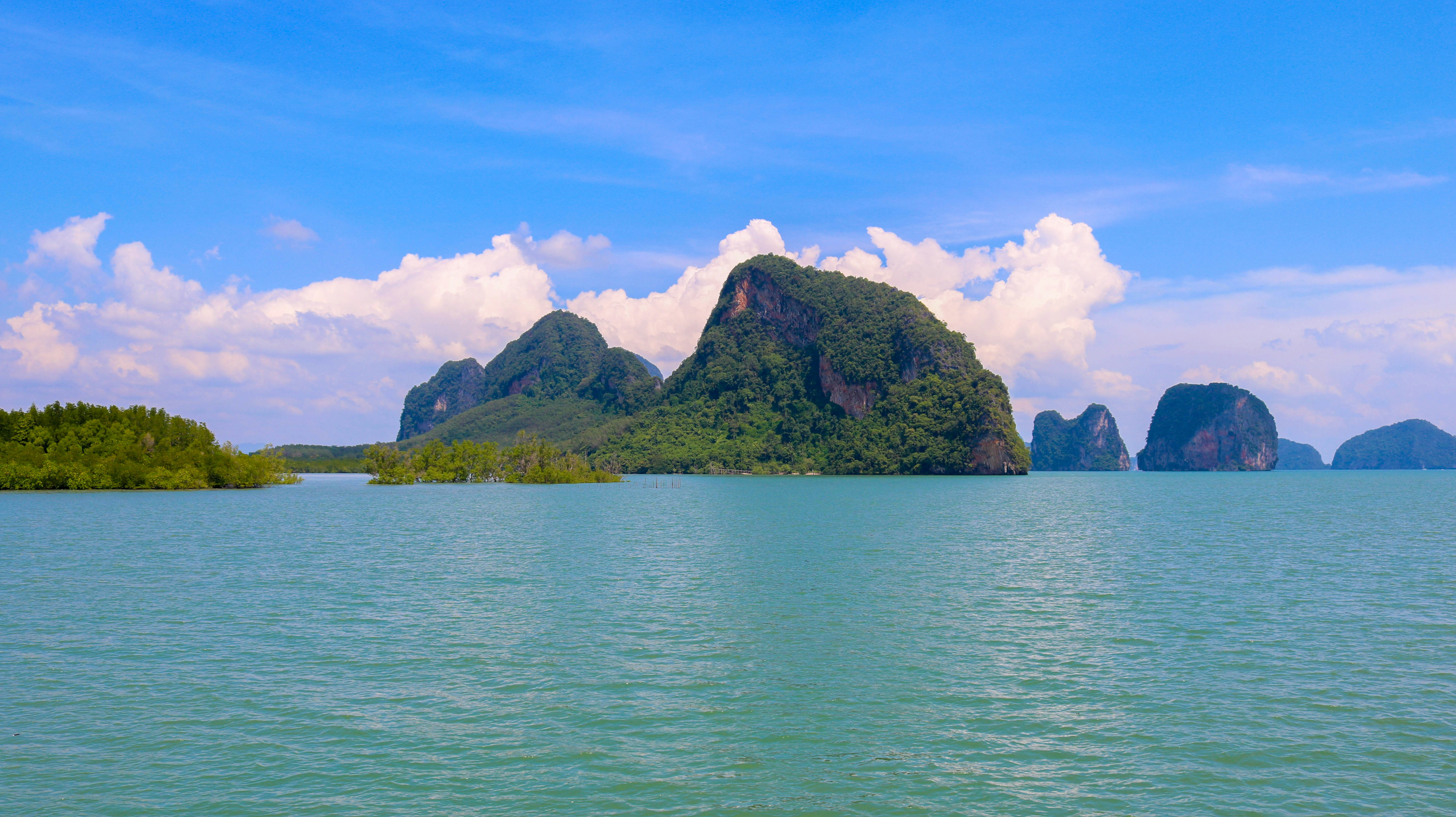 Photo by claritycontrol