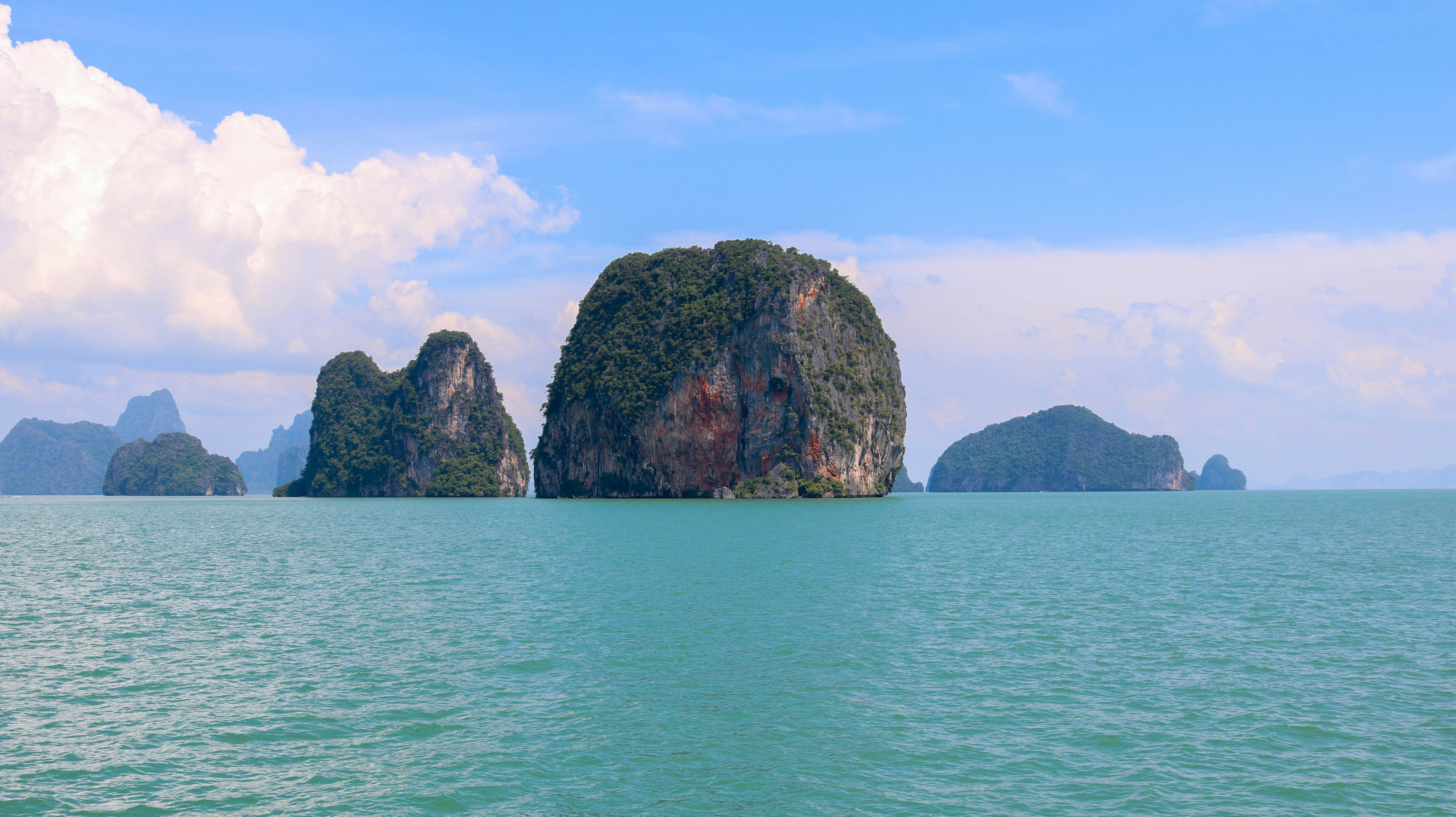 Photo by claritycontrol