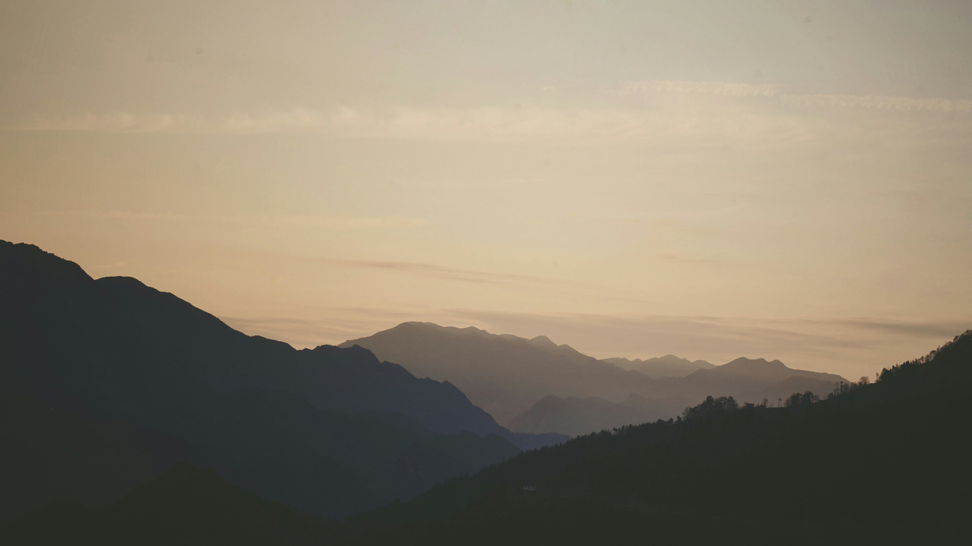 Photo by xiao18723179781