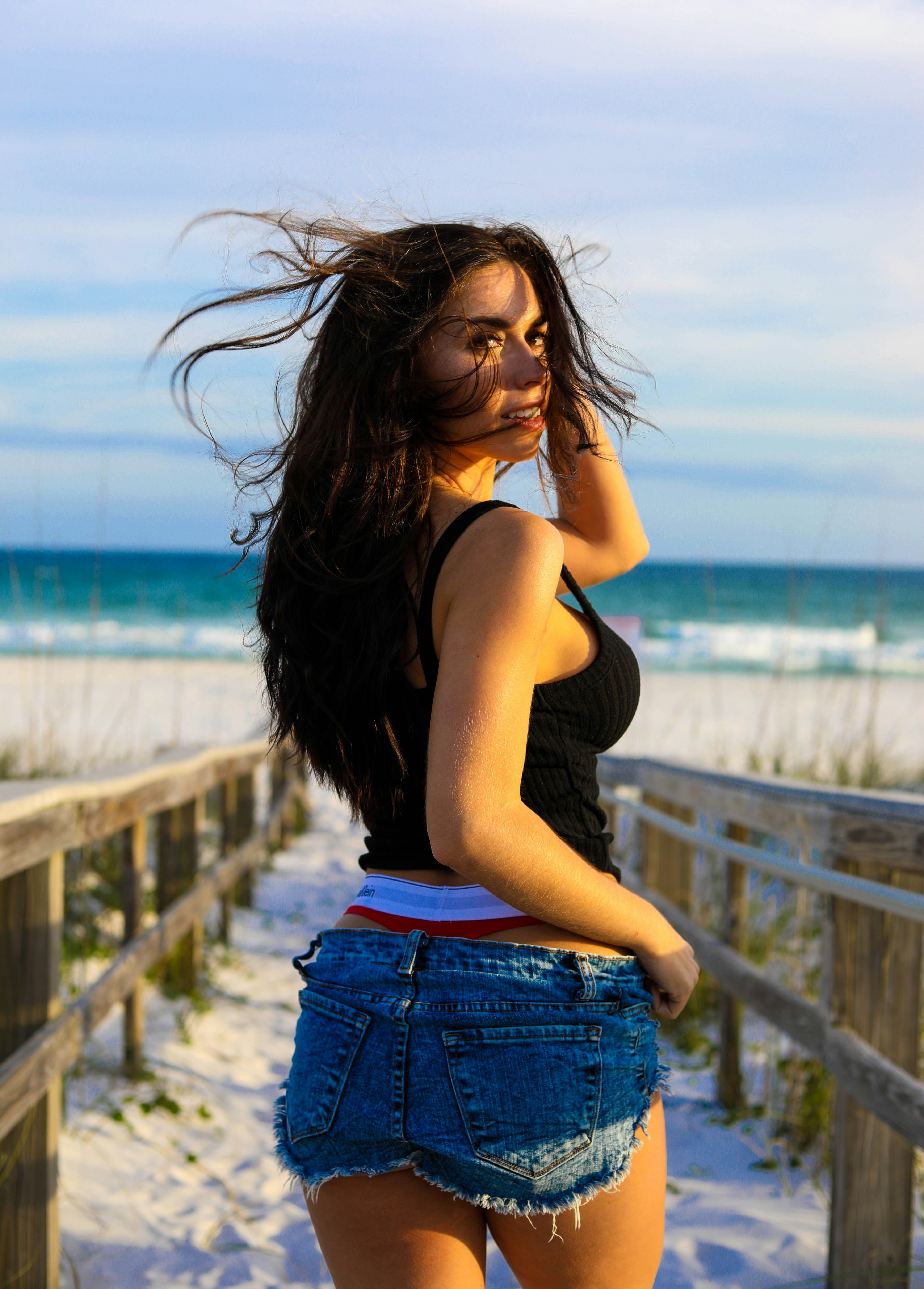 Photo by claritycontrol