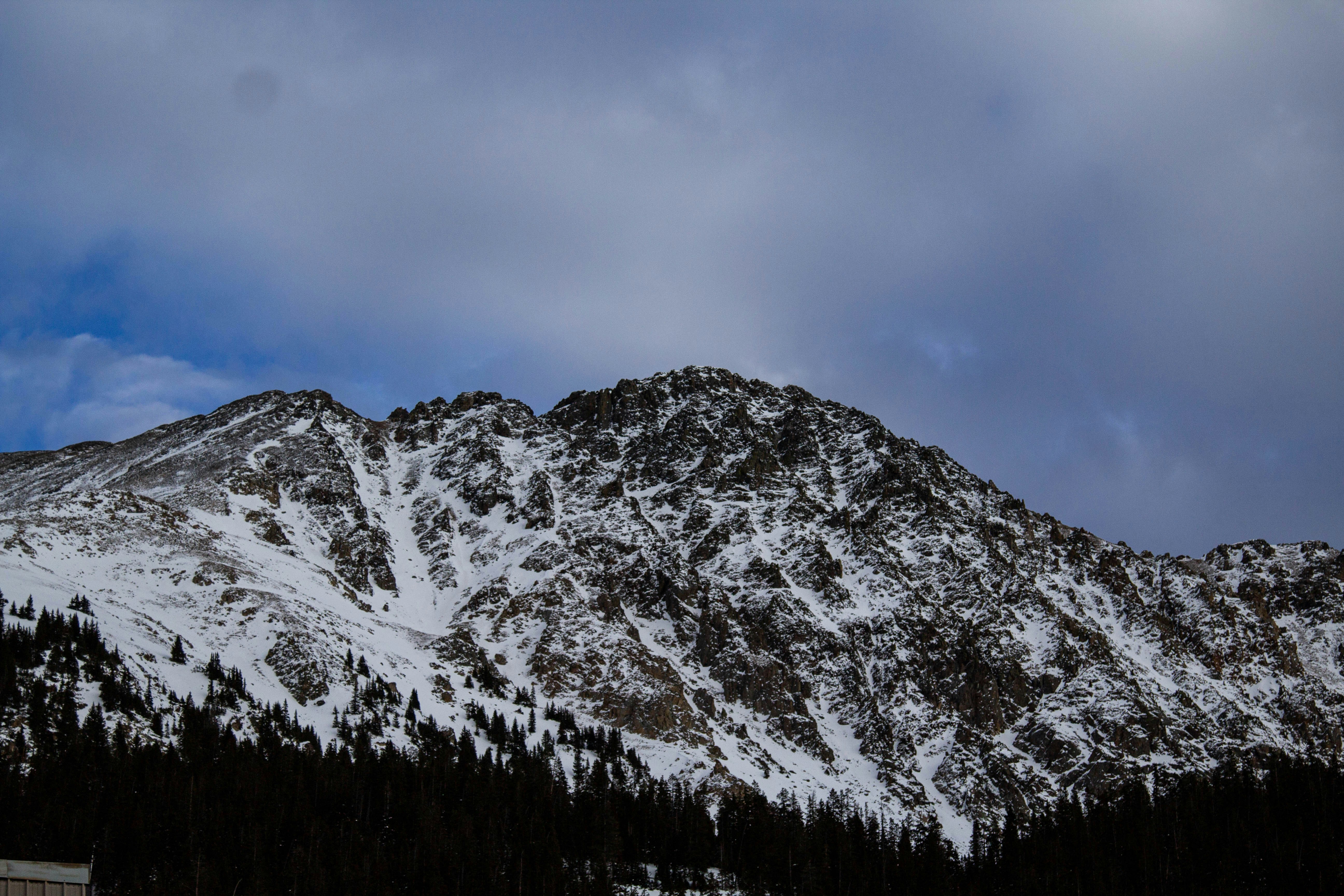 Photo by mason_hassoun