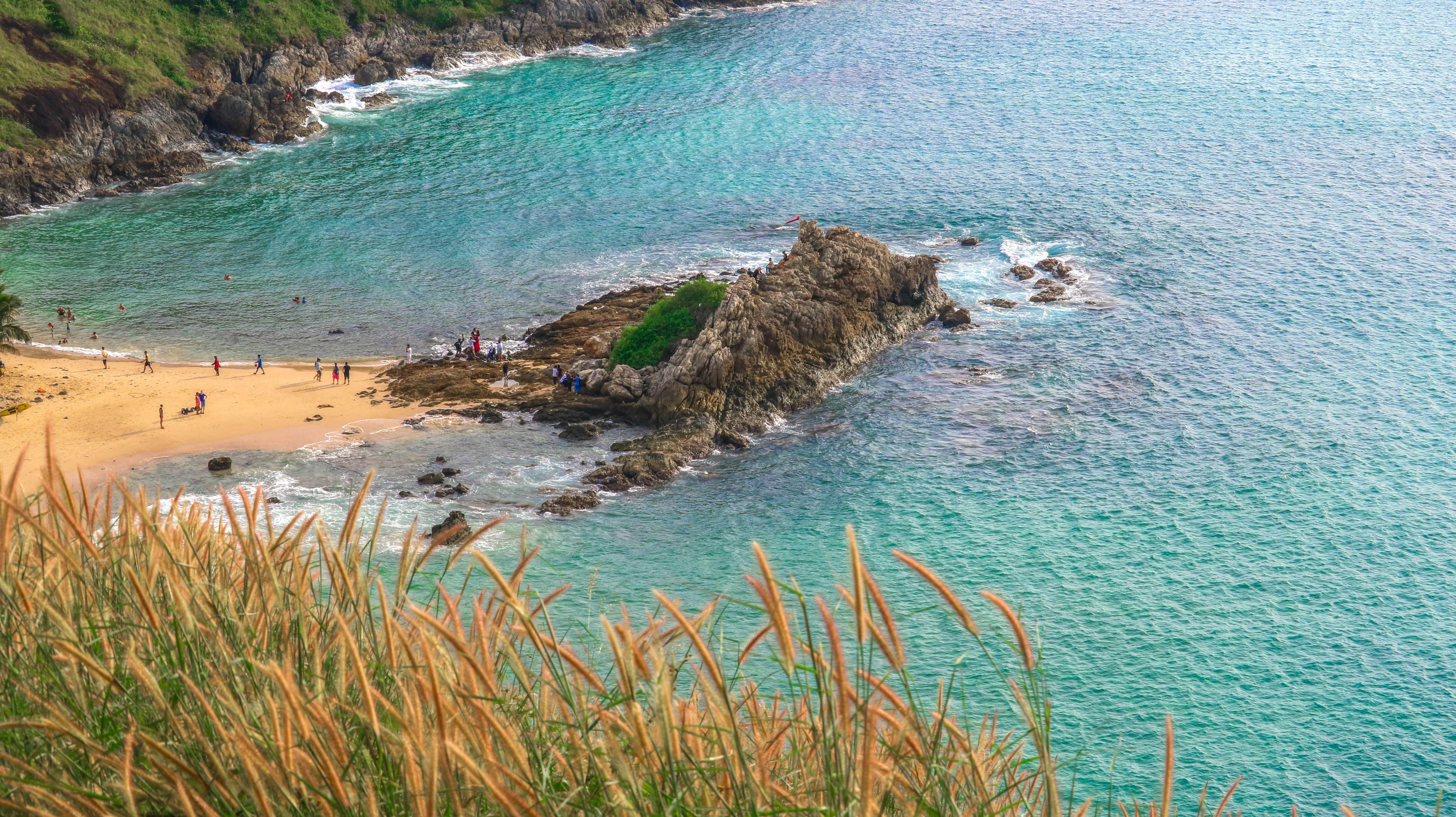 Photo by claritycontrol