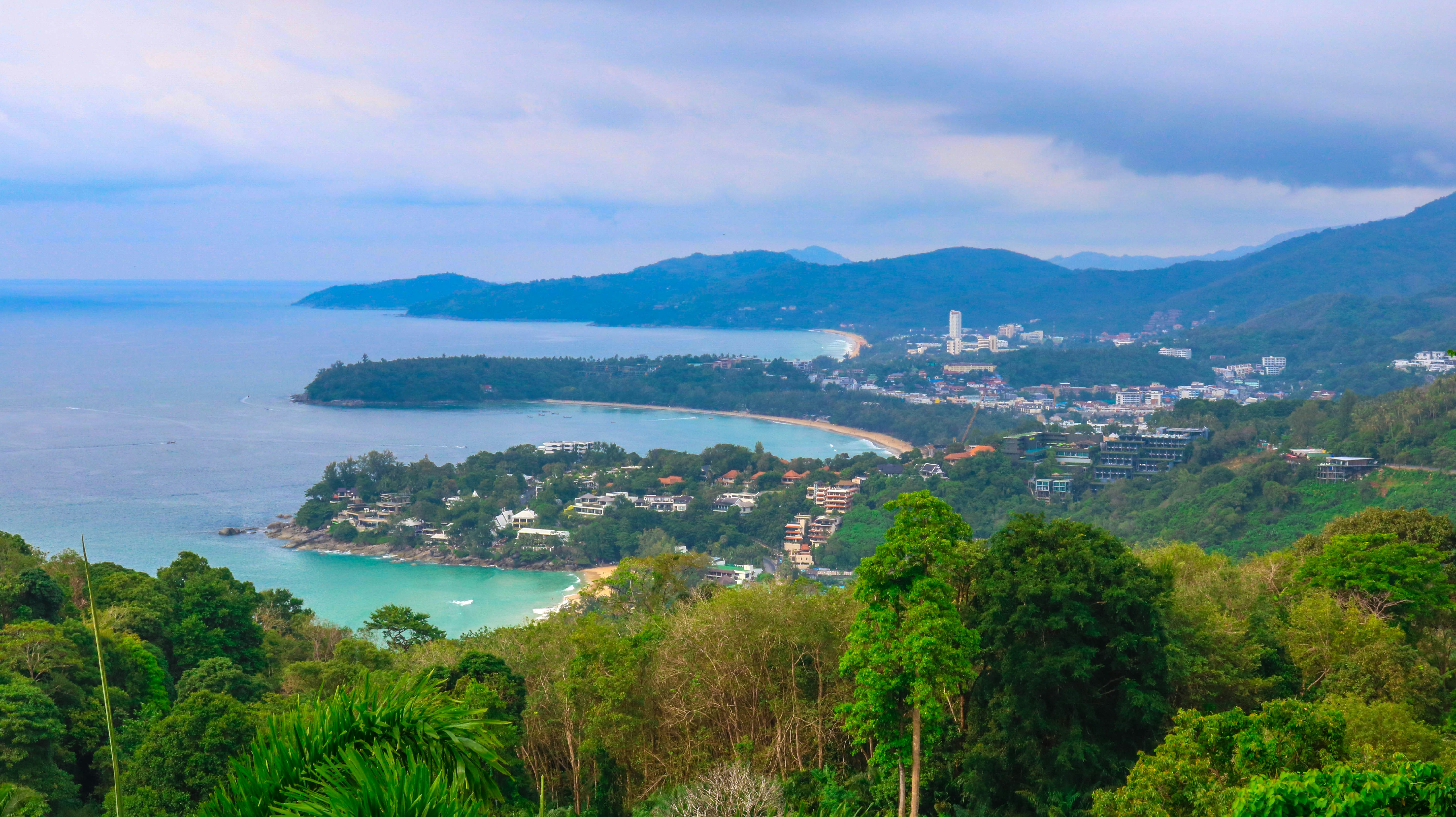 Photo by claritycontrol