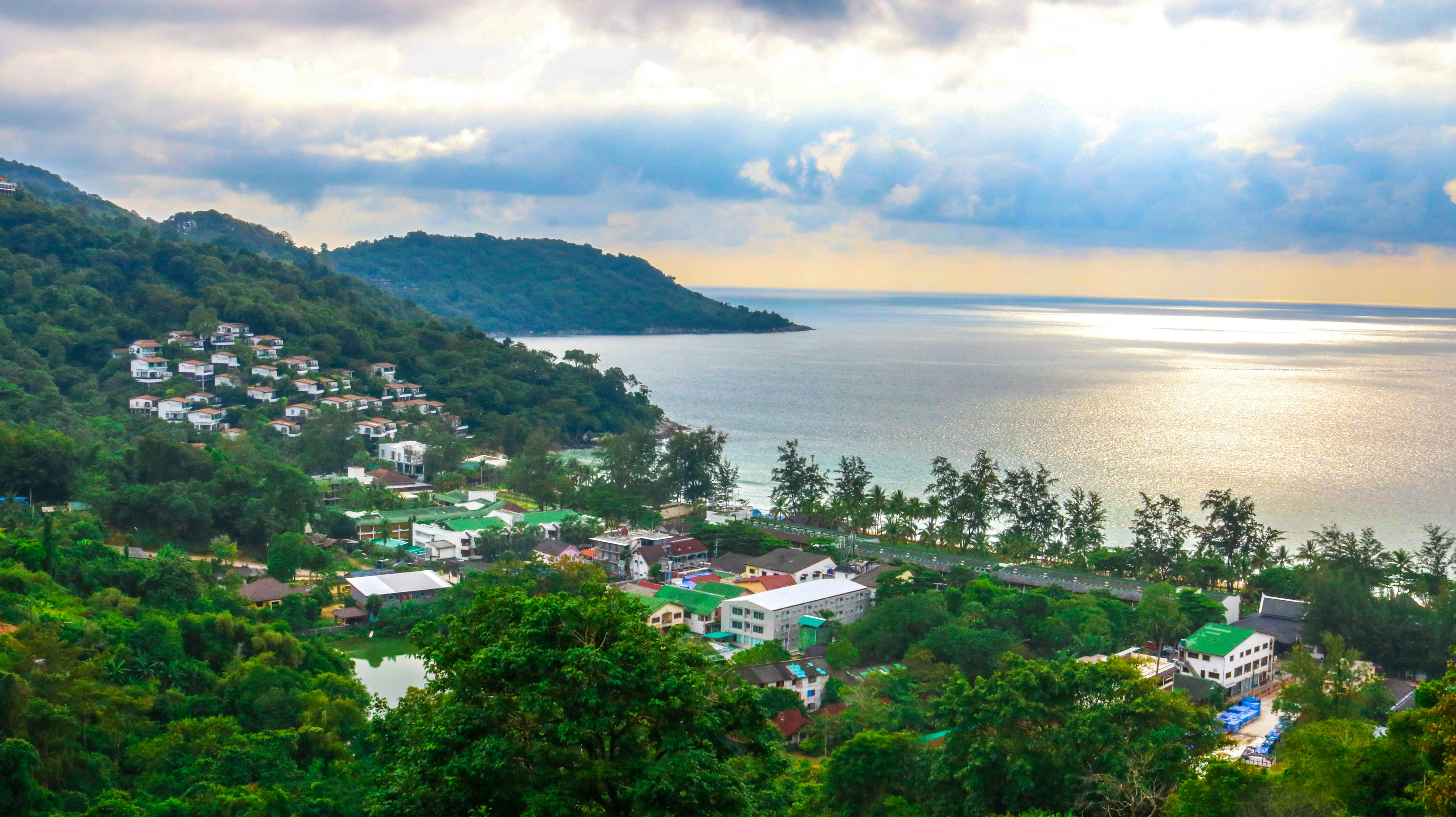 Photo by claritycontrol