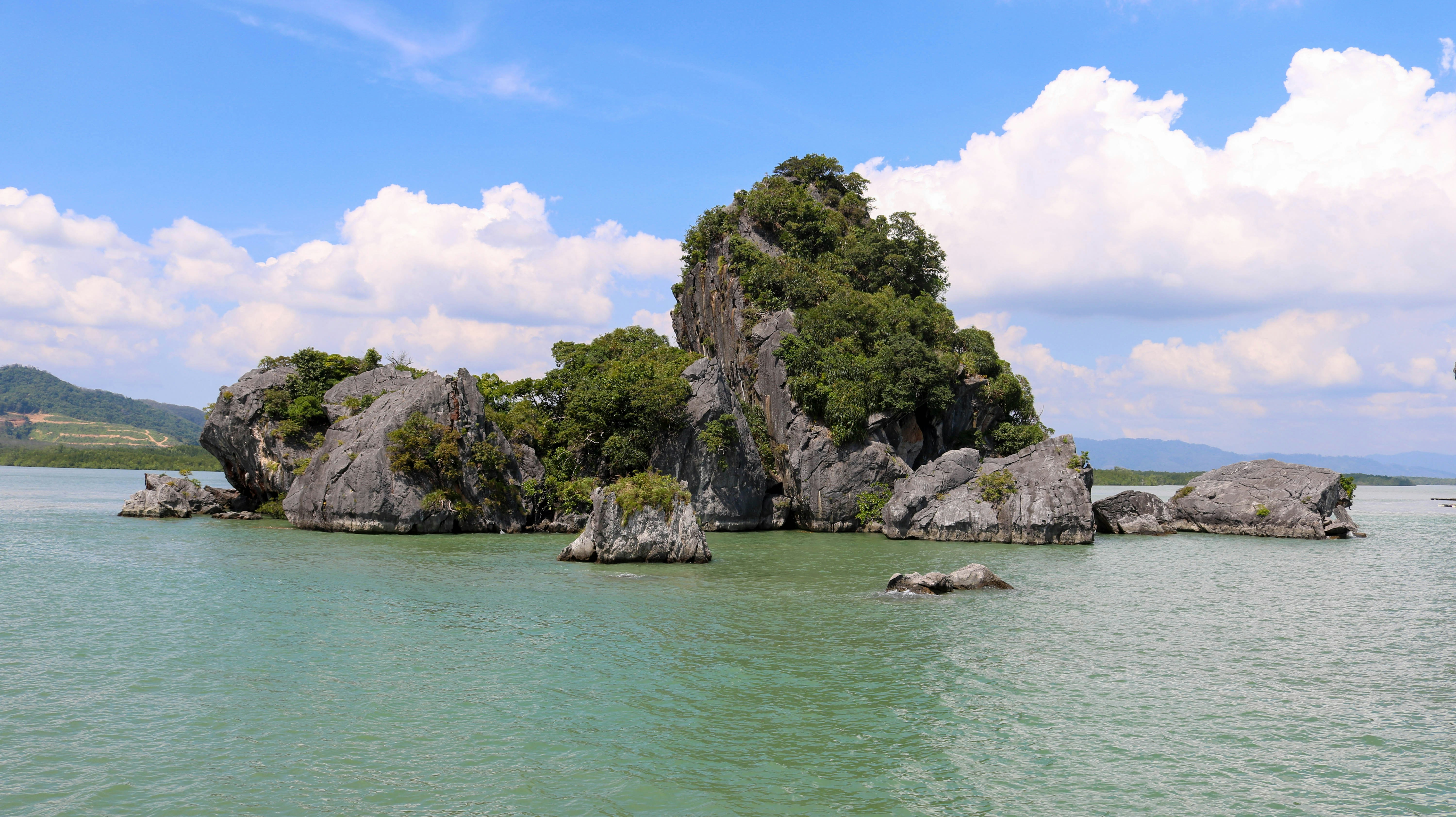 Photo by claritycontrol