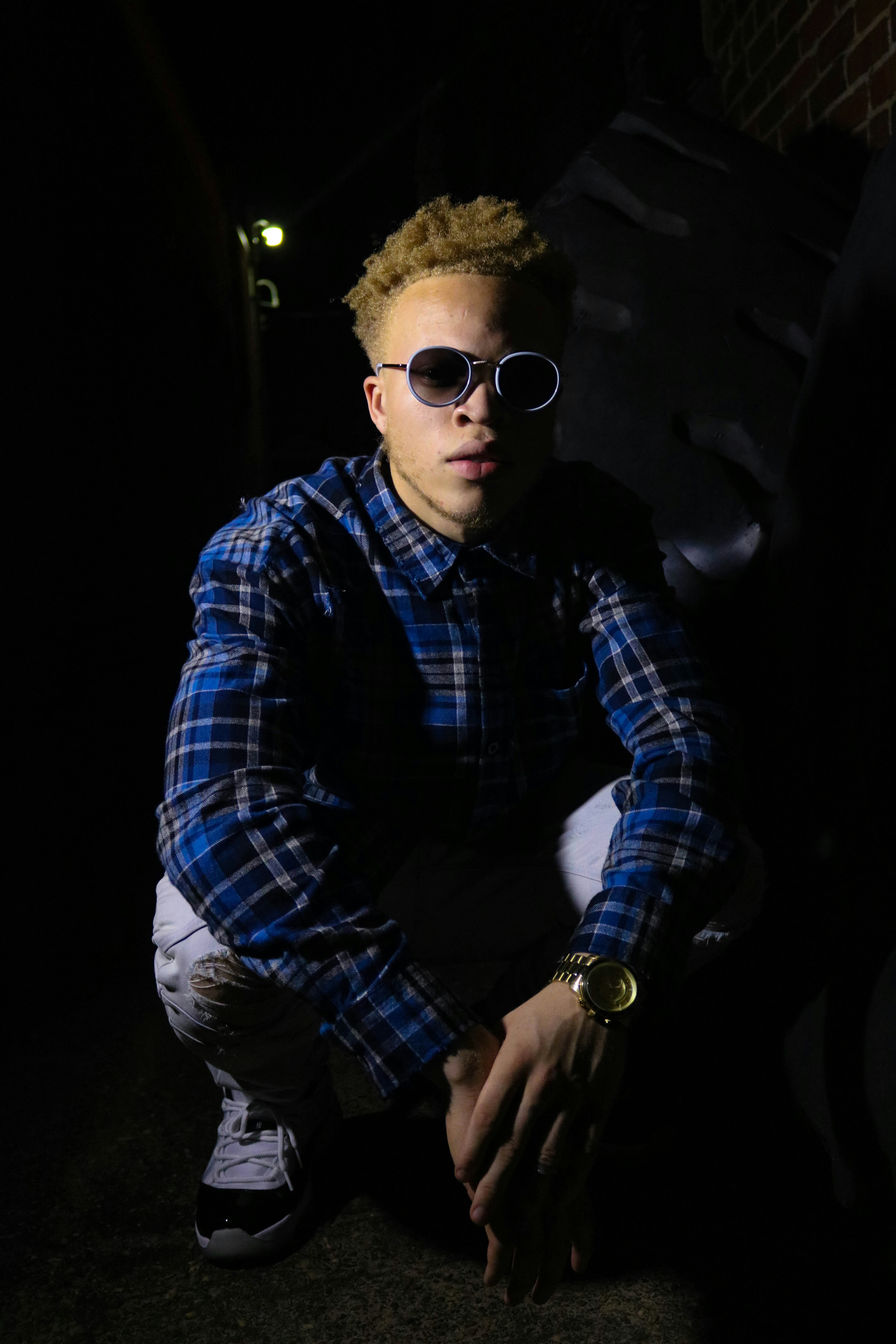 Photo by claritycontrol