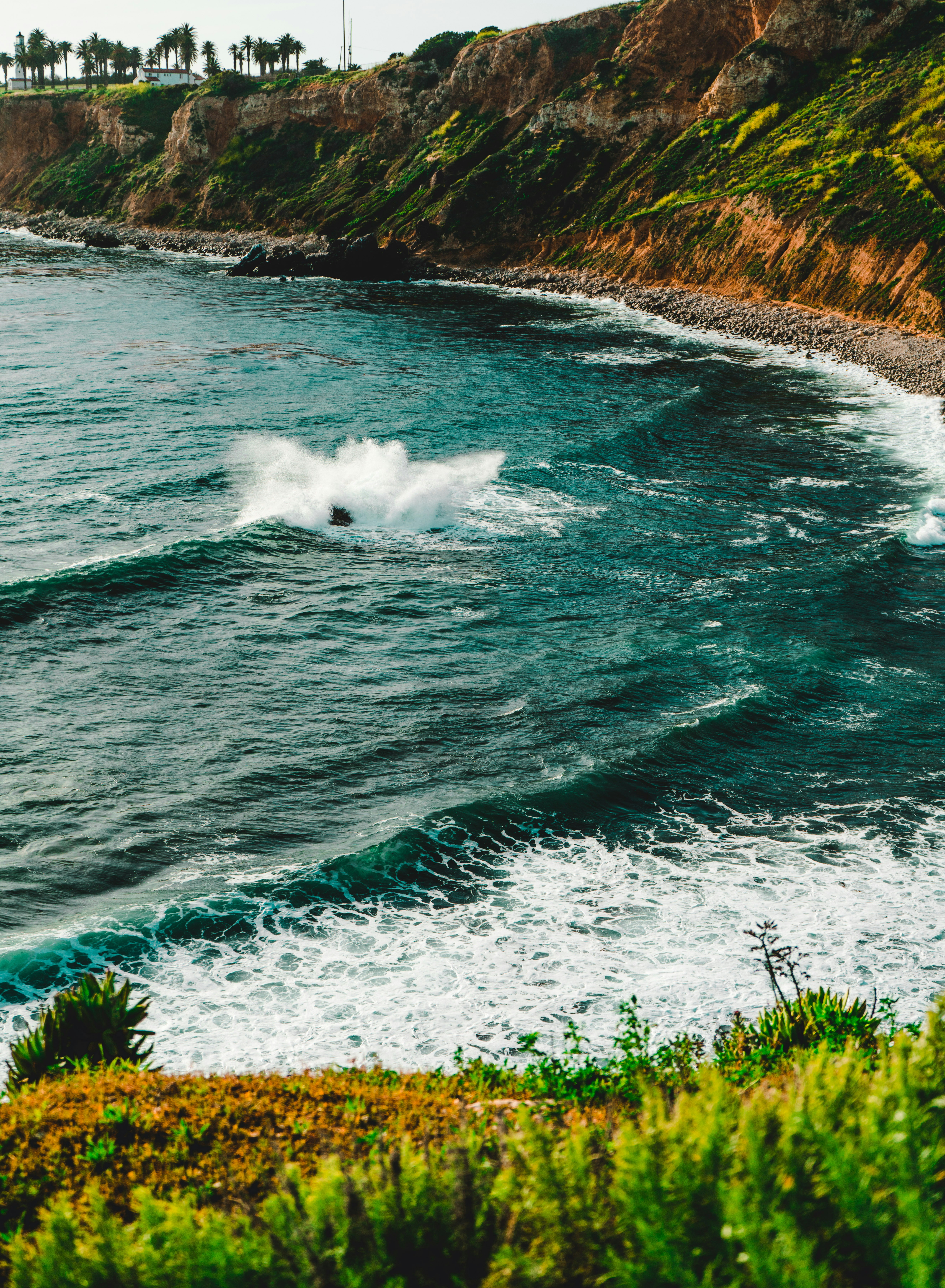 Photo by rawdyl