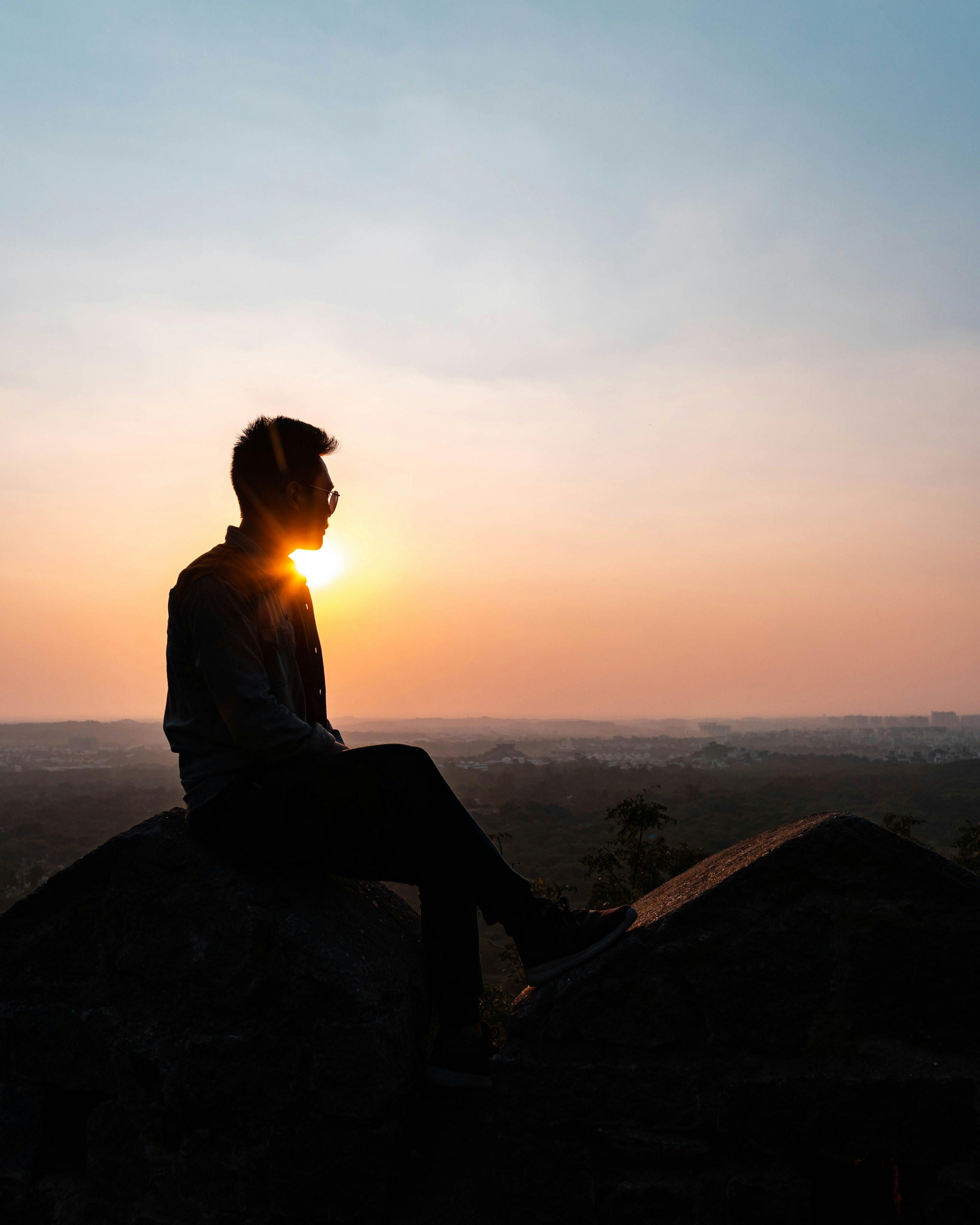 Understanding Mental Health: The Journey to Wellness