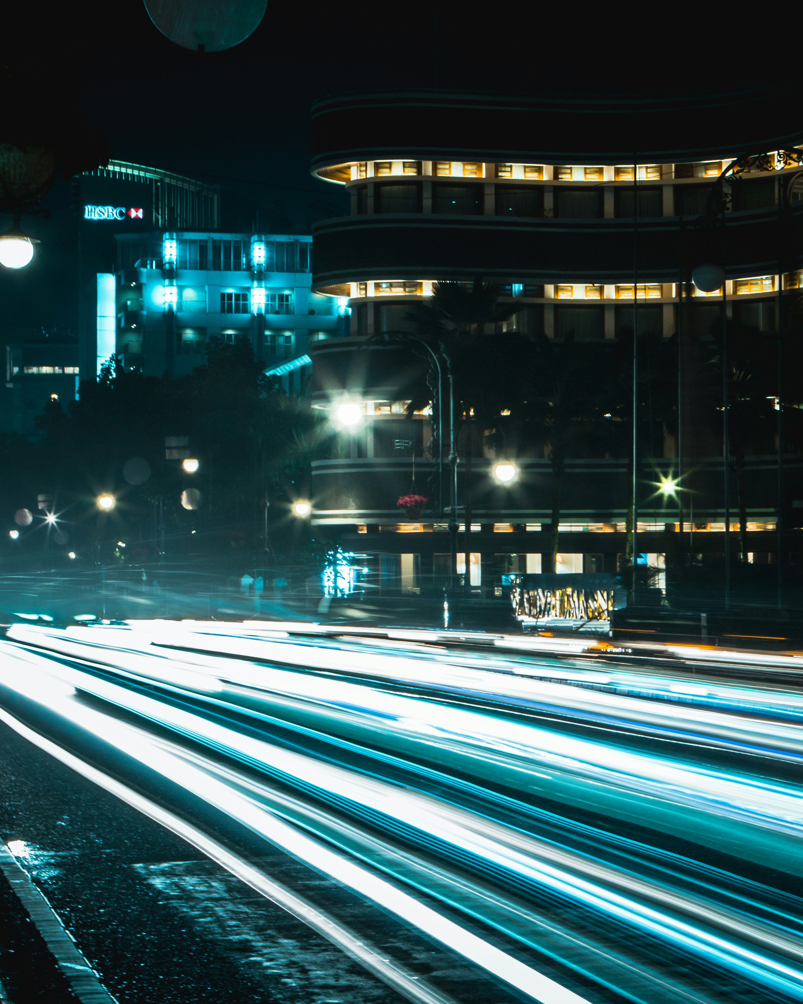 Photo by ekarizal_fikri