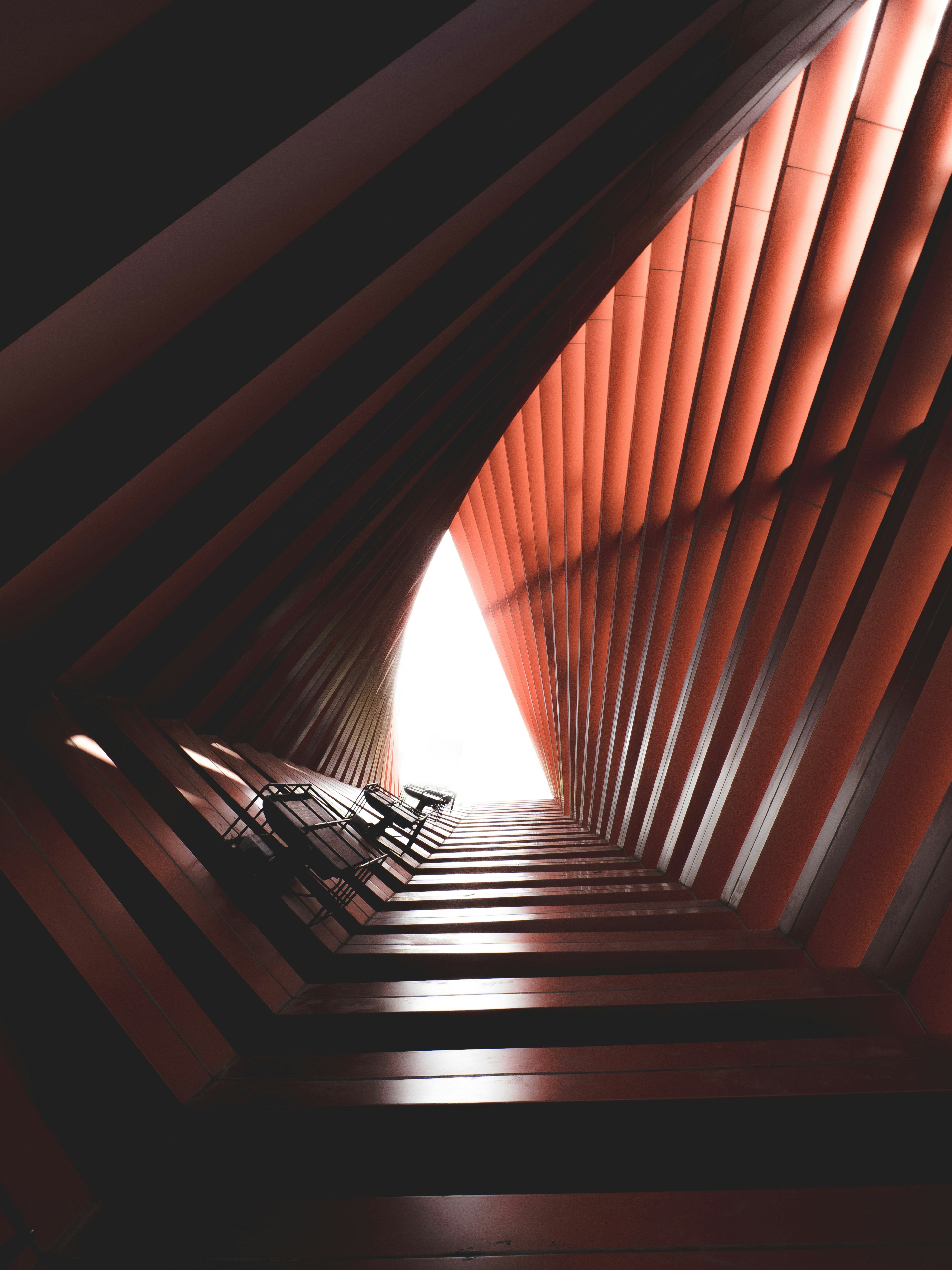 Photo by saidalamri63