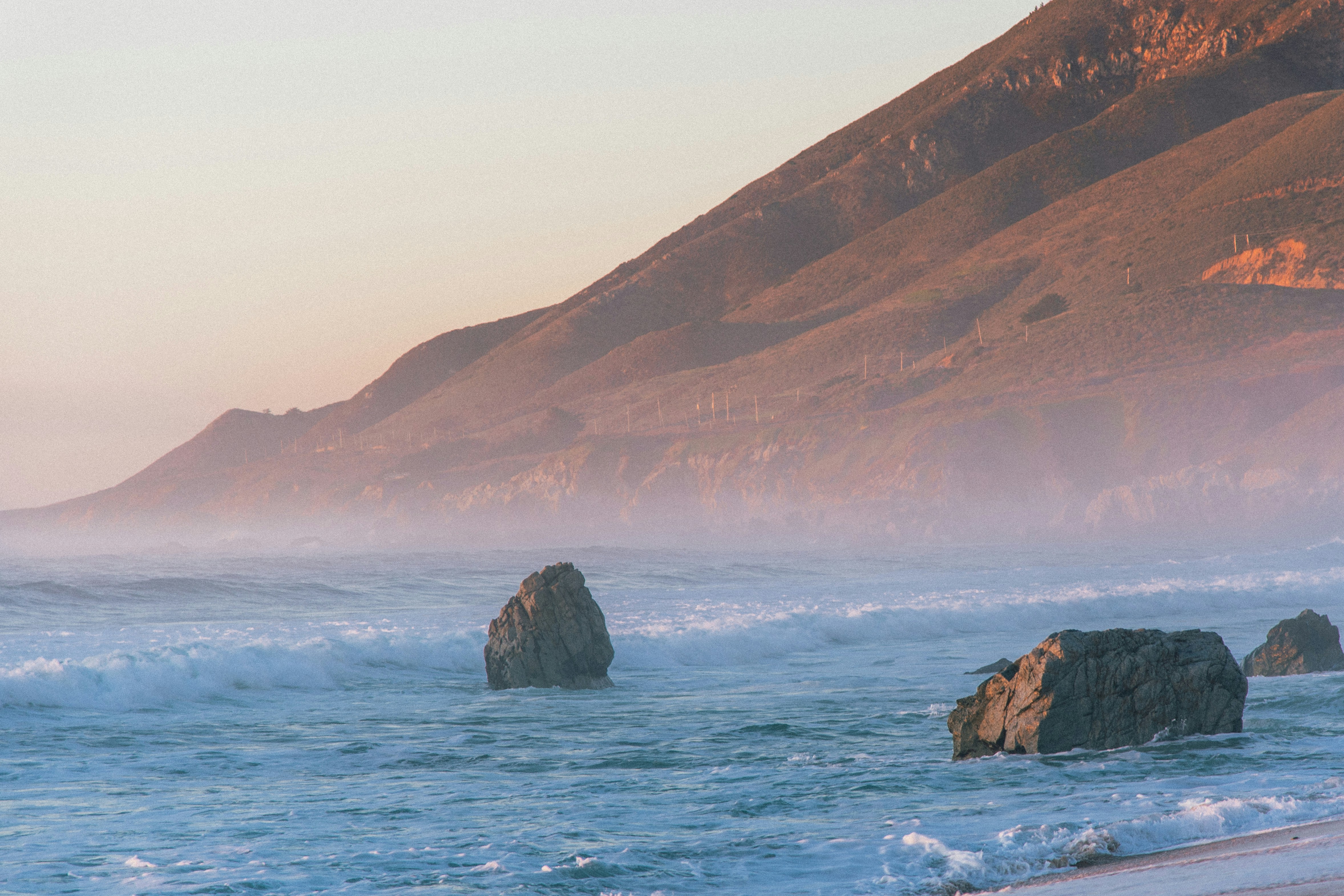 Photo by kalaniparker