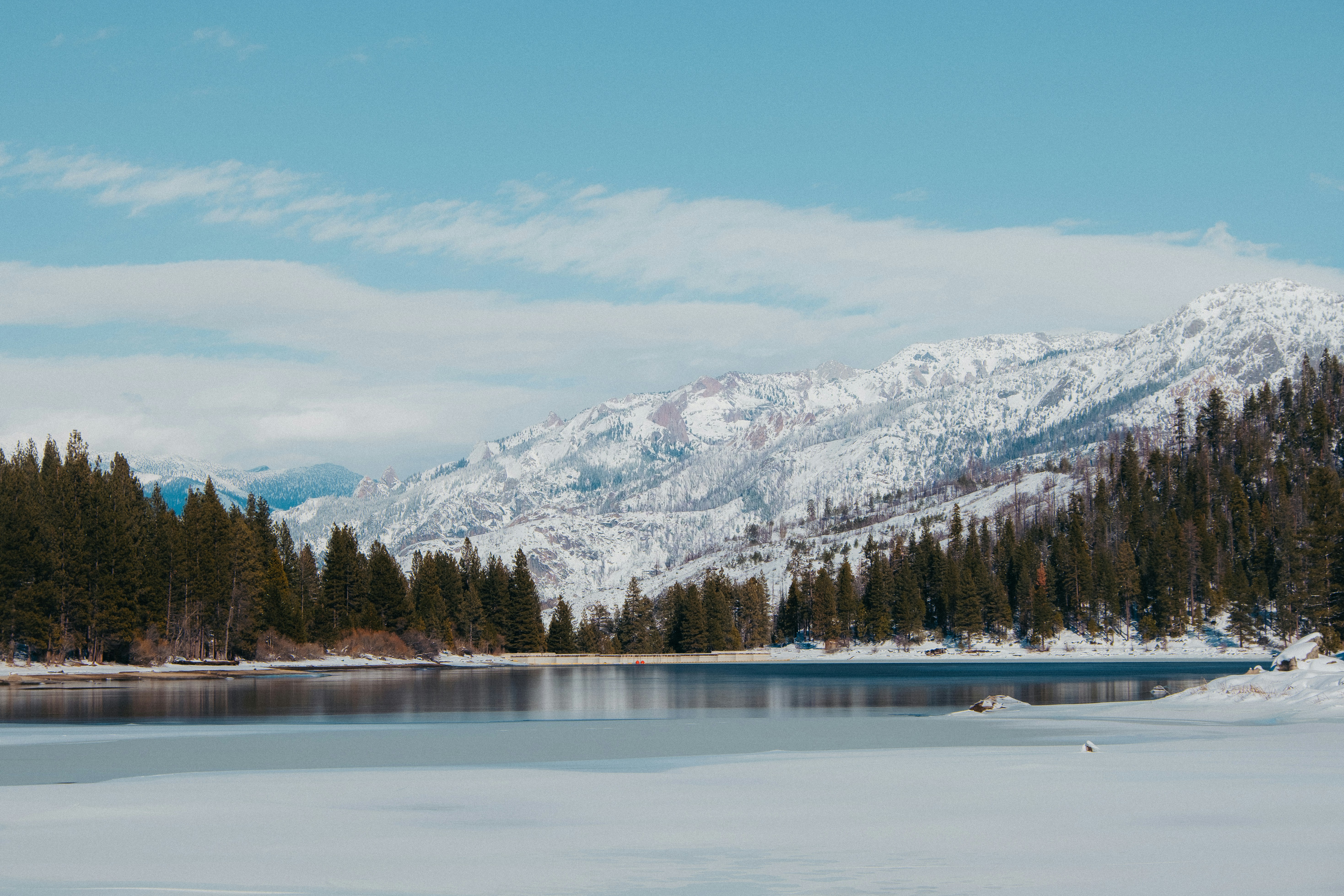 Photo by kalaniparker