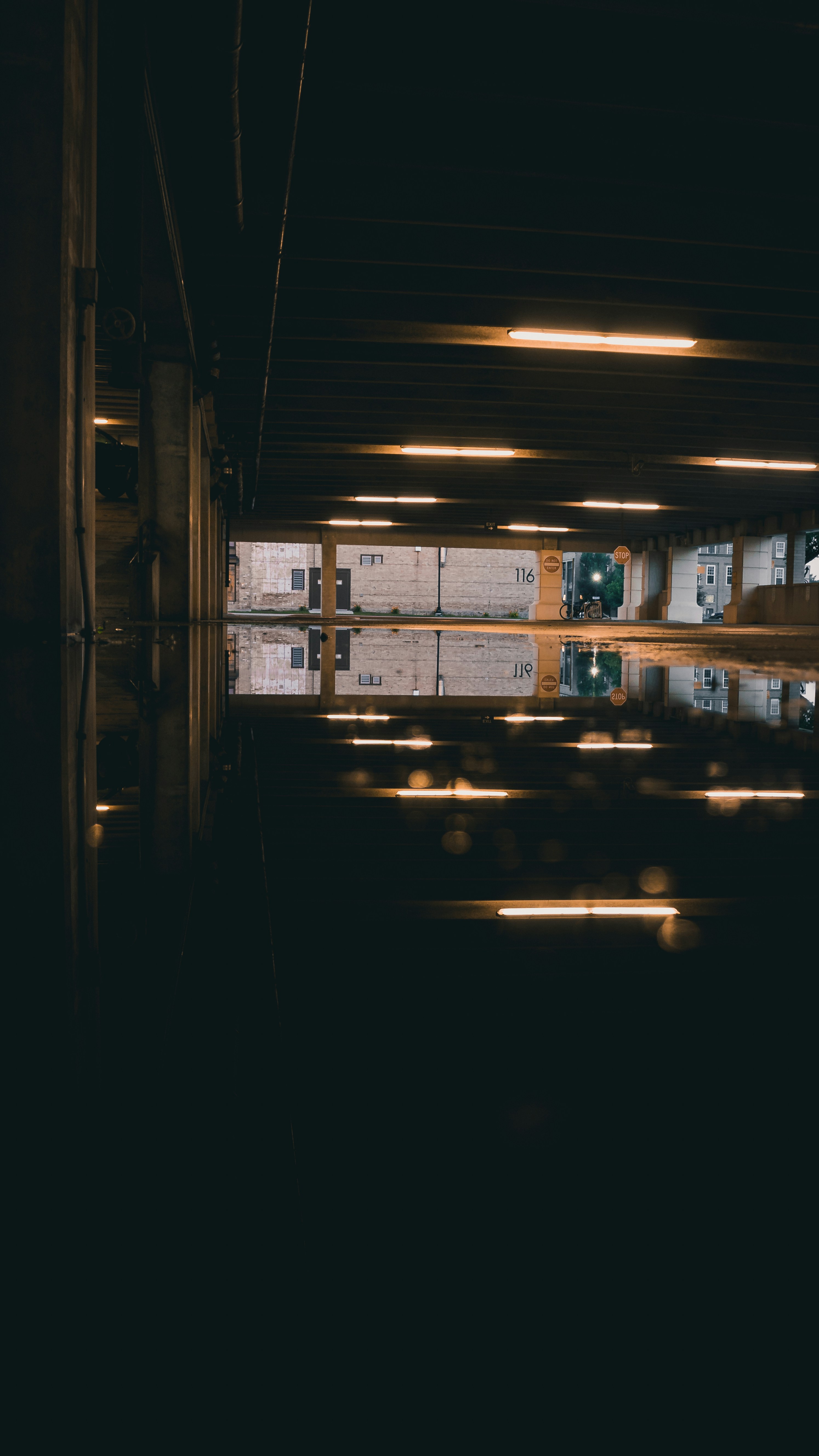 Photo by jasonbrojas