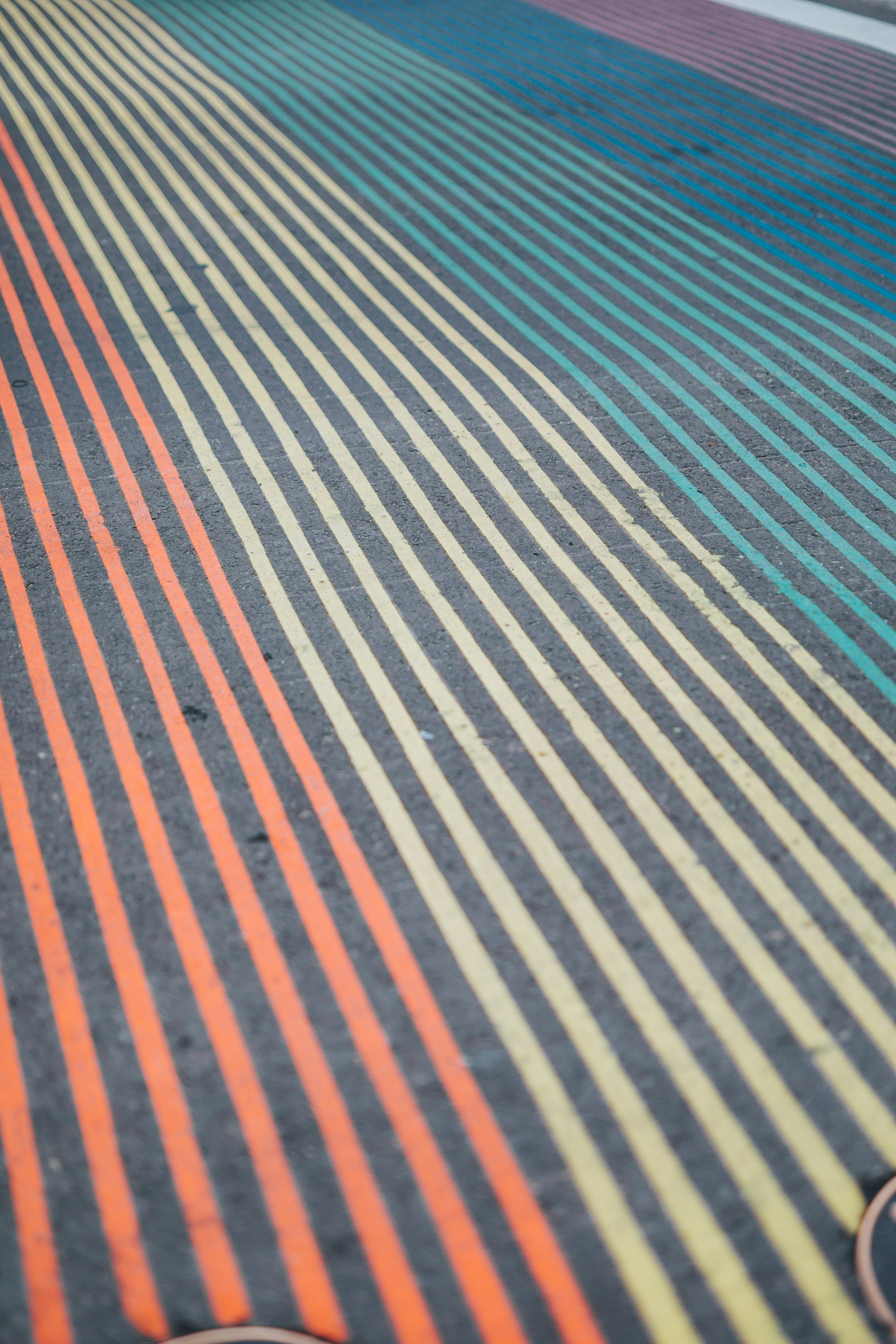 Photo by nate_dumlao