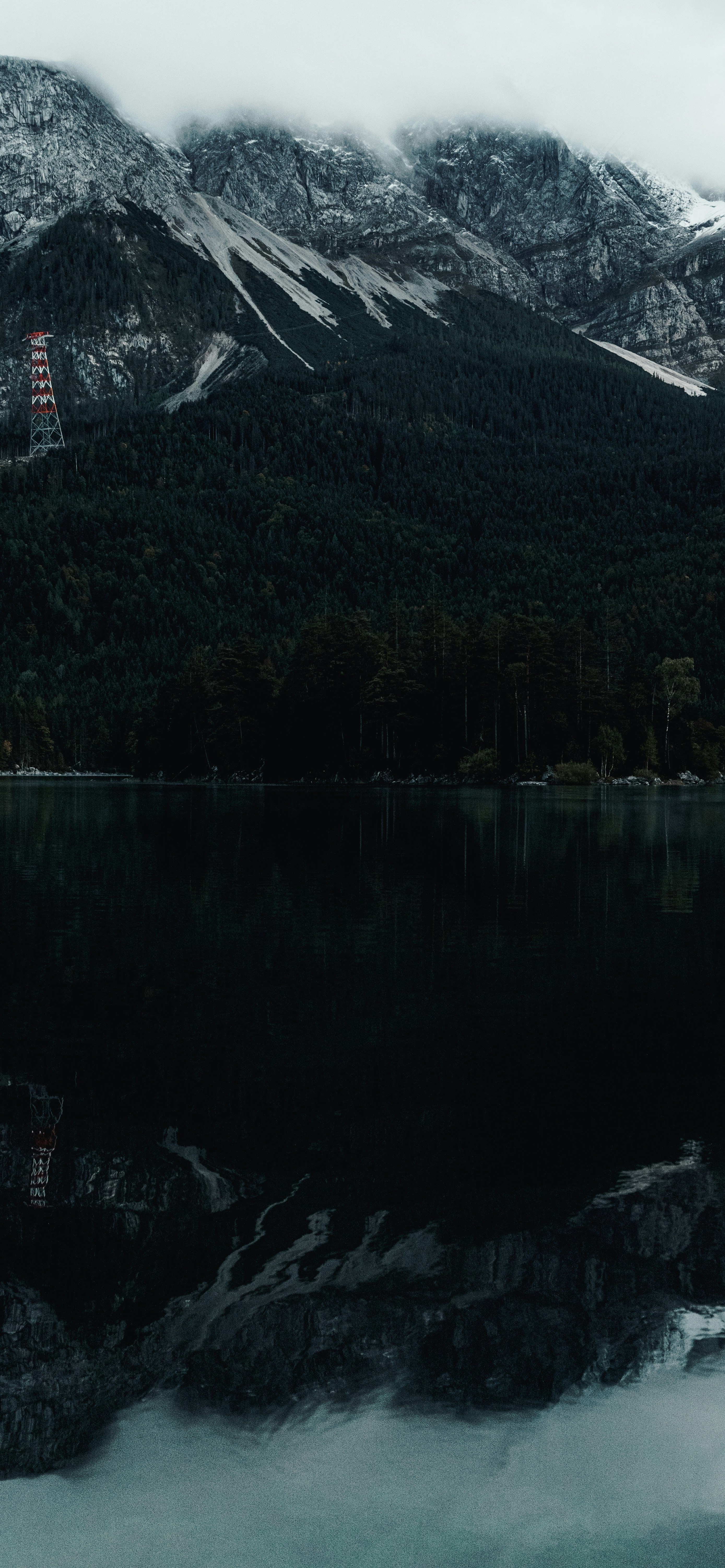 Photo by hendrik_schlott