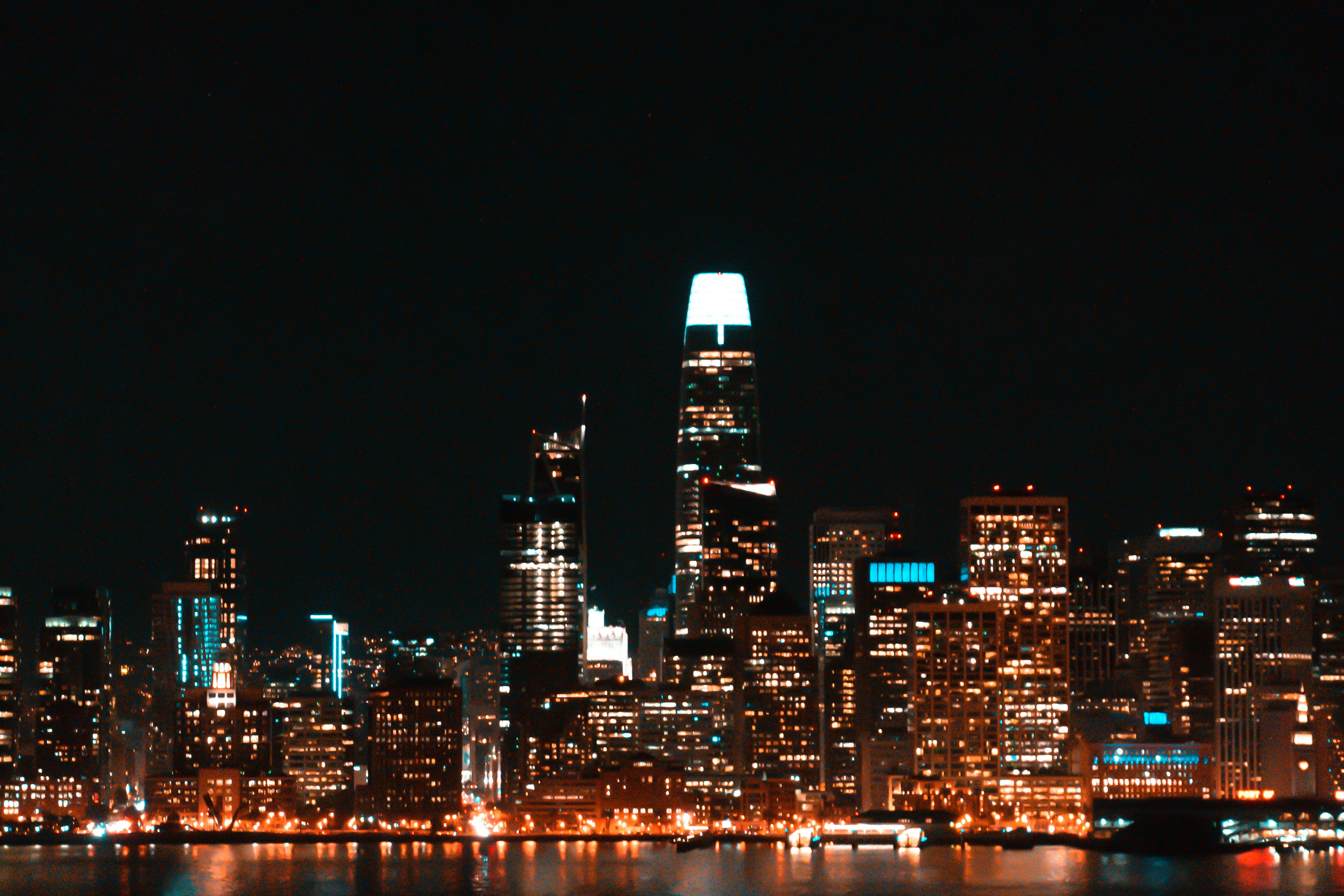 Photo by migueldominguez