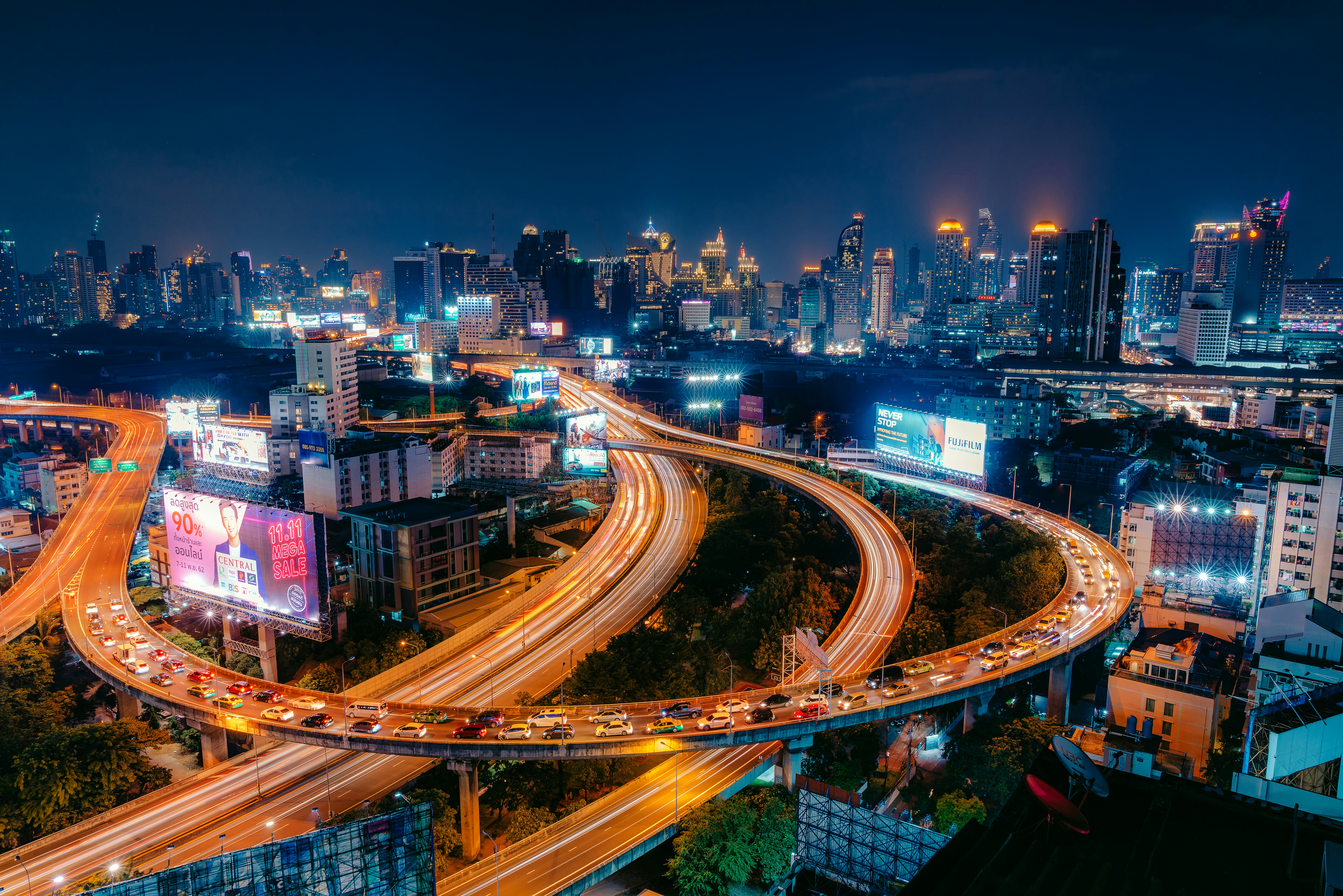 Photo by siravitplug