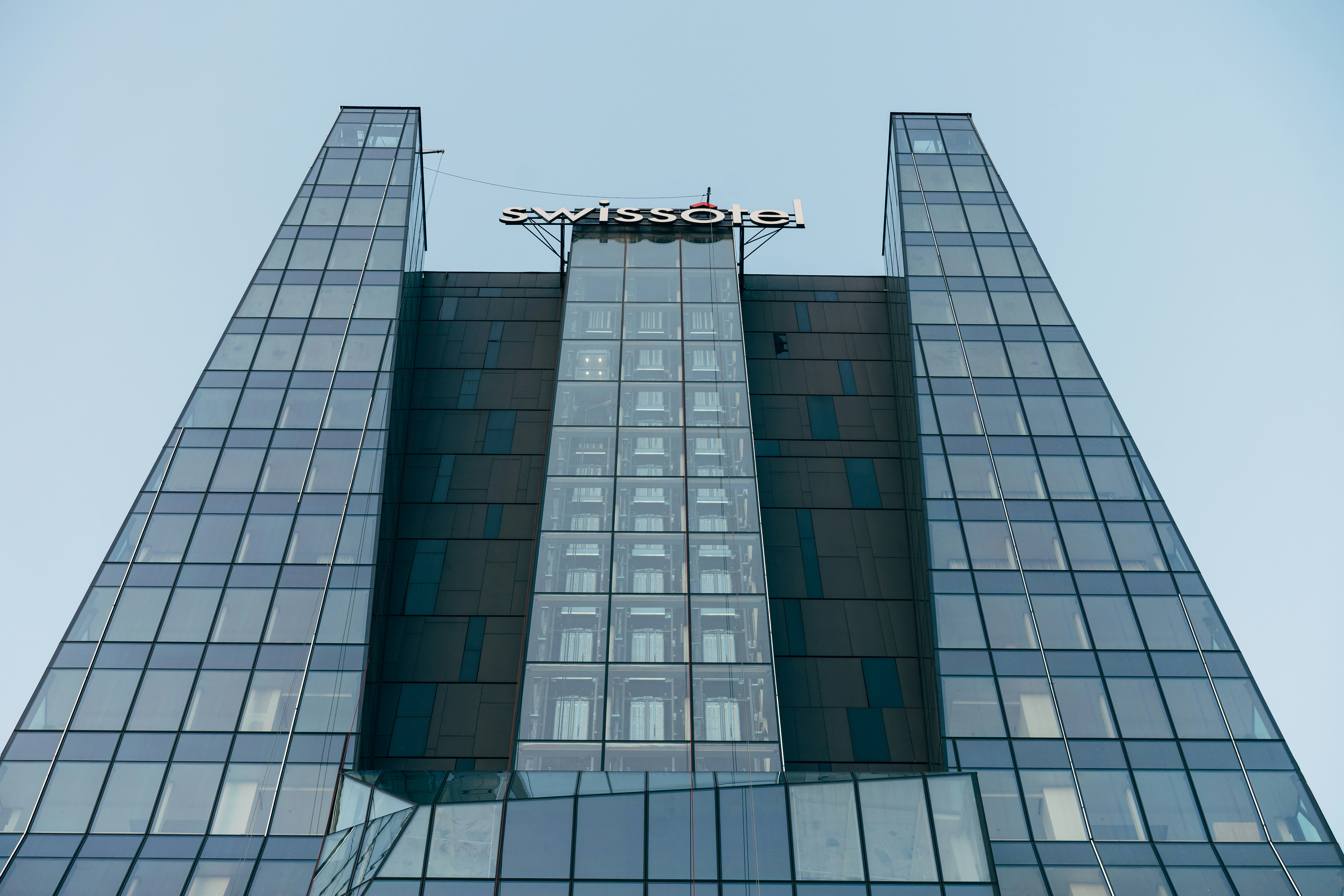 Photo by markuswinkler