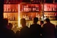 people inside bar