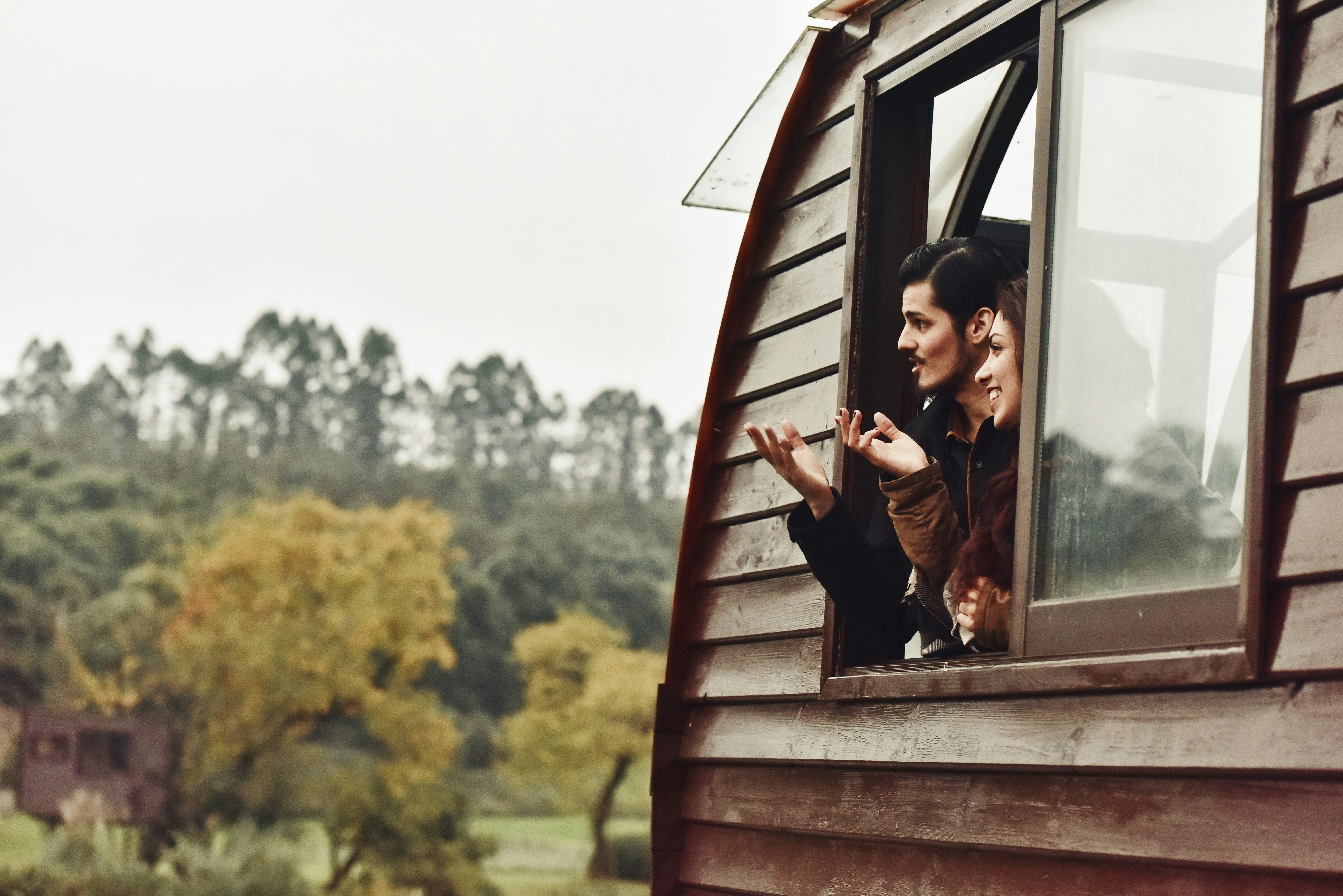 신혼부부 전세자금 대출 거절되는 이유 5가지 (사례포함)