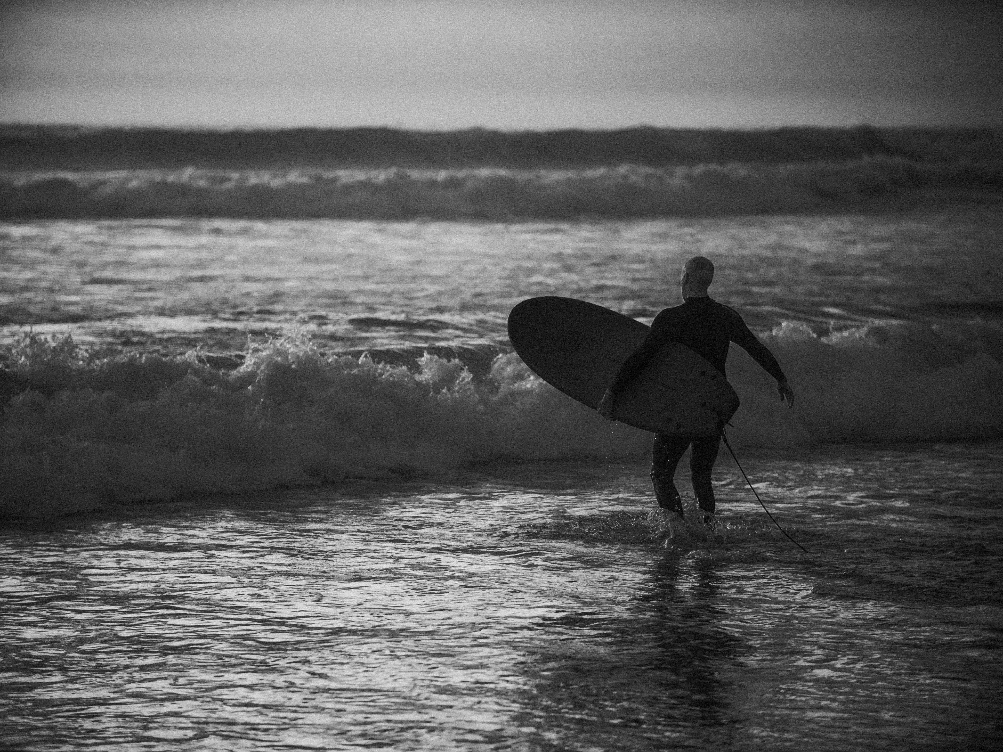 Photo by maxostwalt