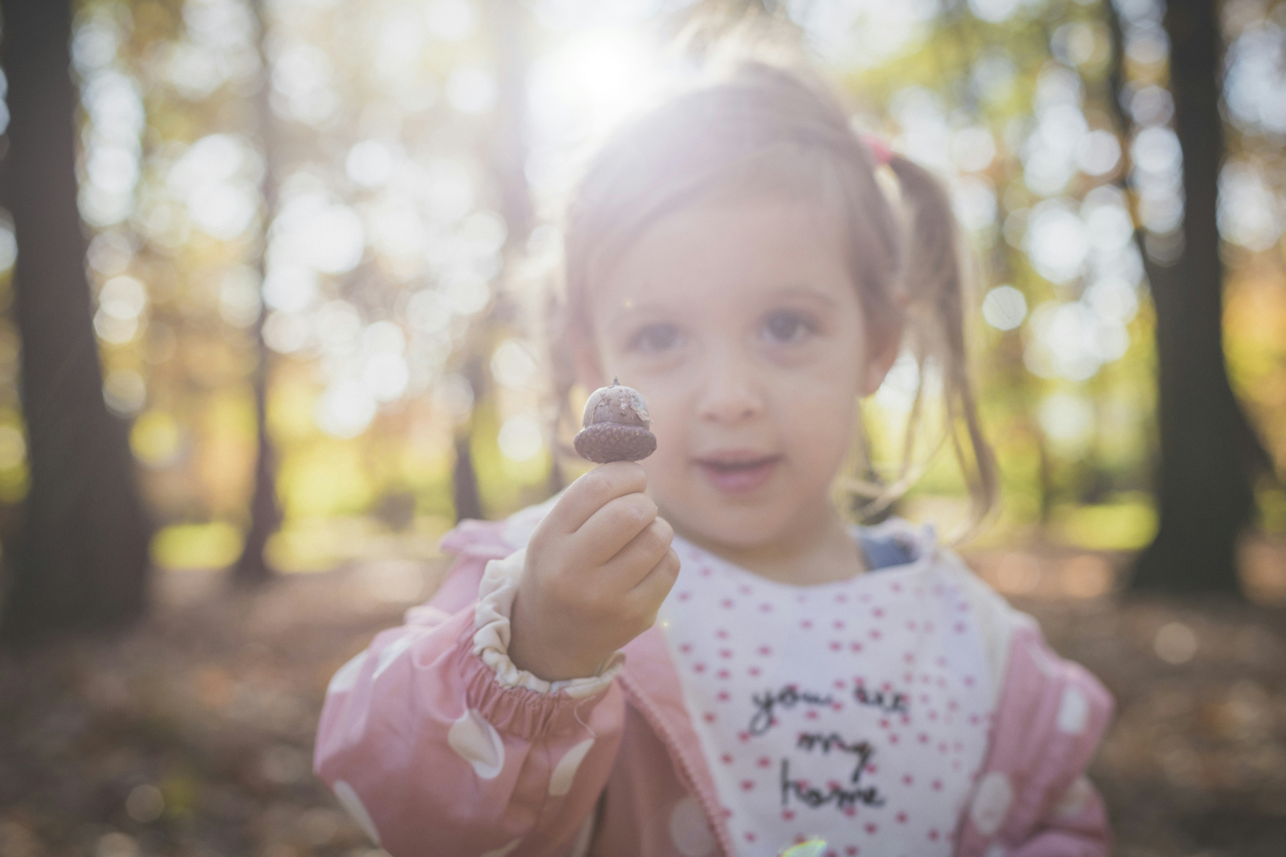 Photo by isaacquesada