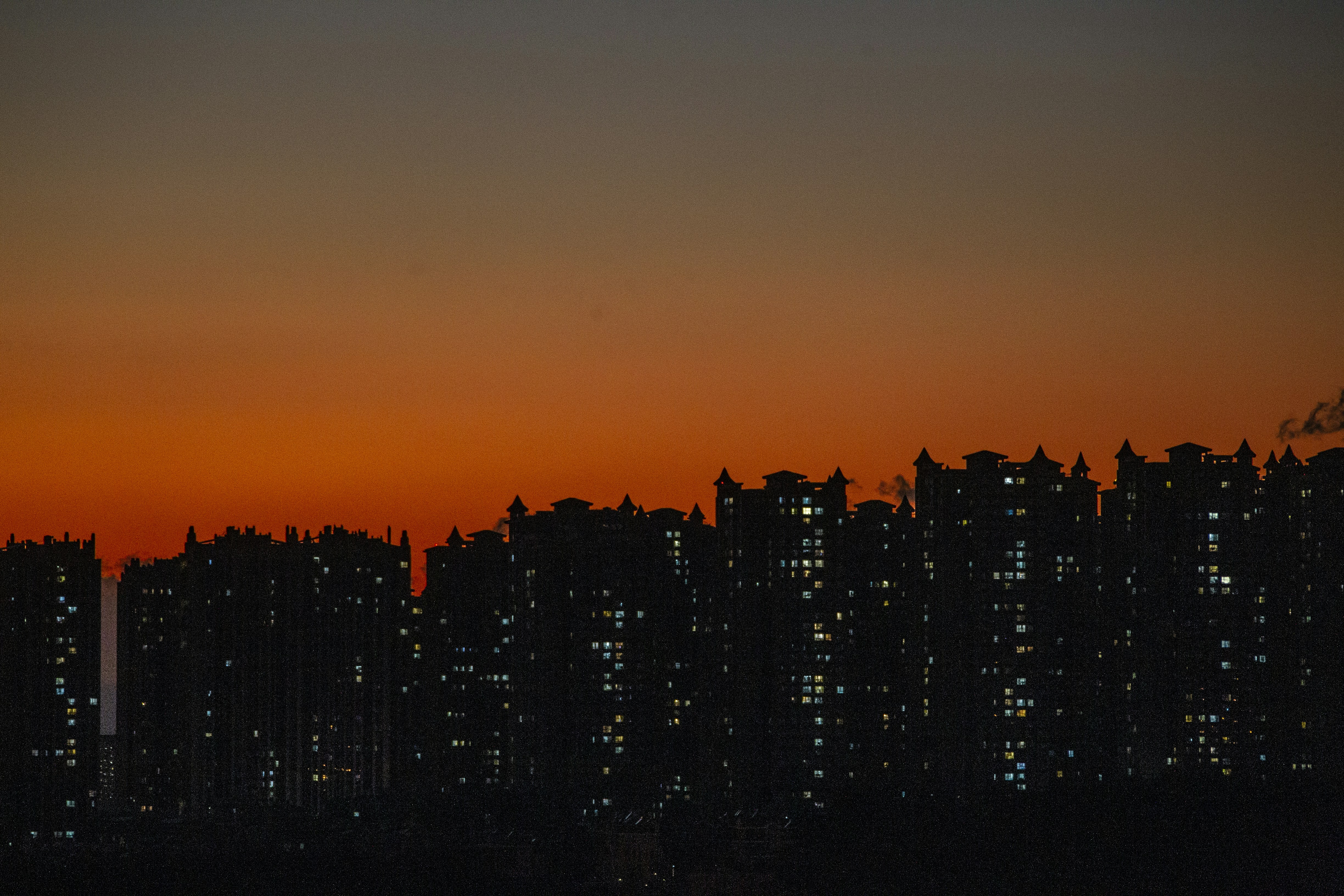 Photo by jsybz100